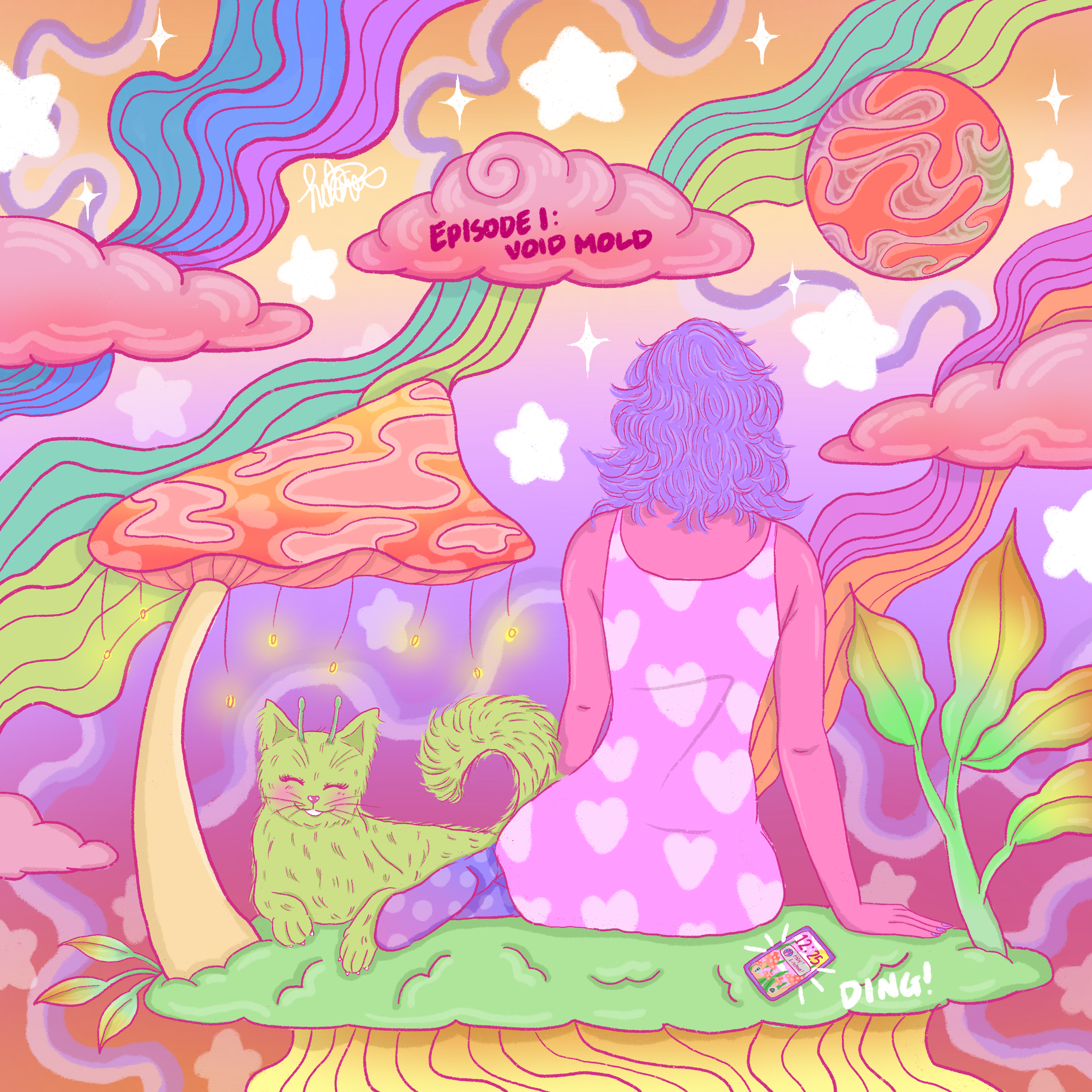 1 (front).png