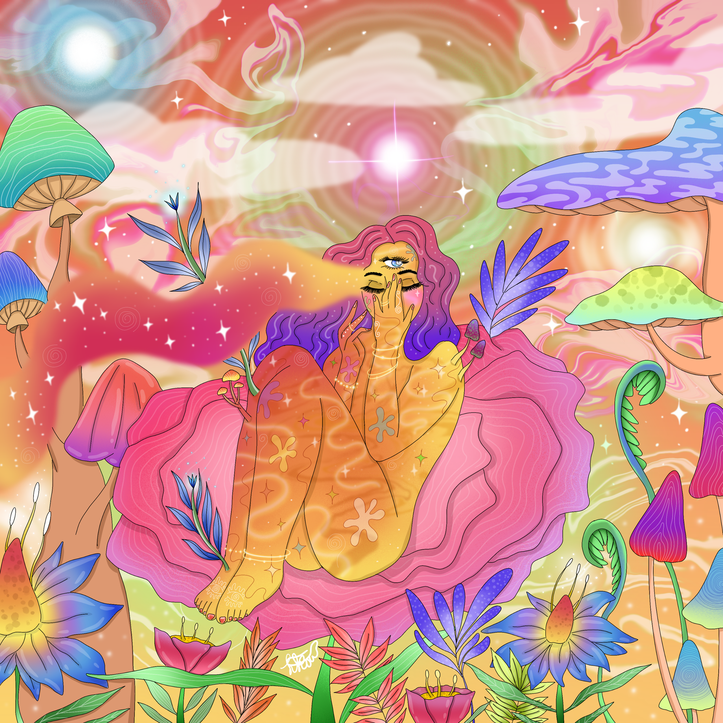 Untitled_Artwork 21.png