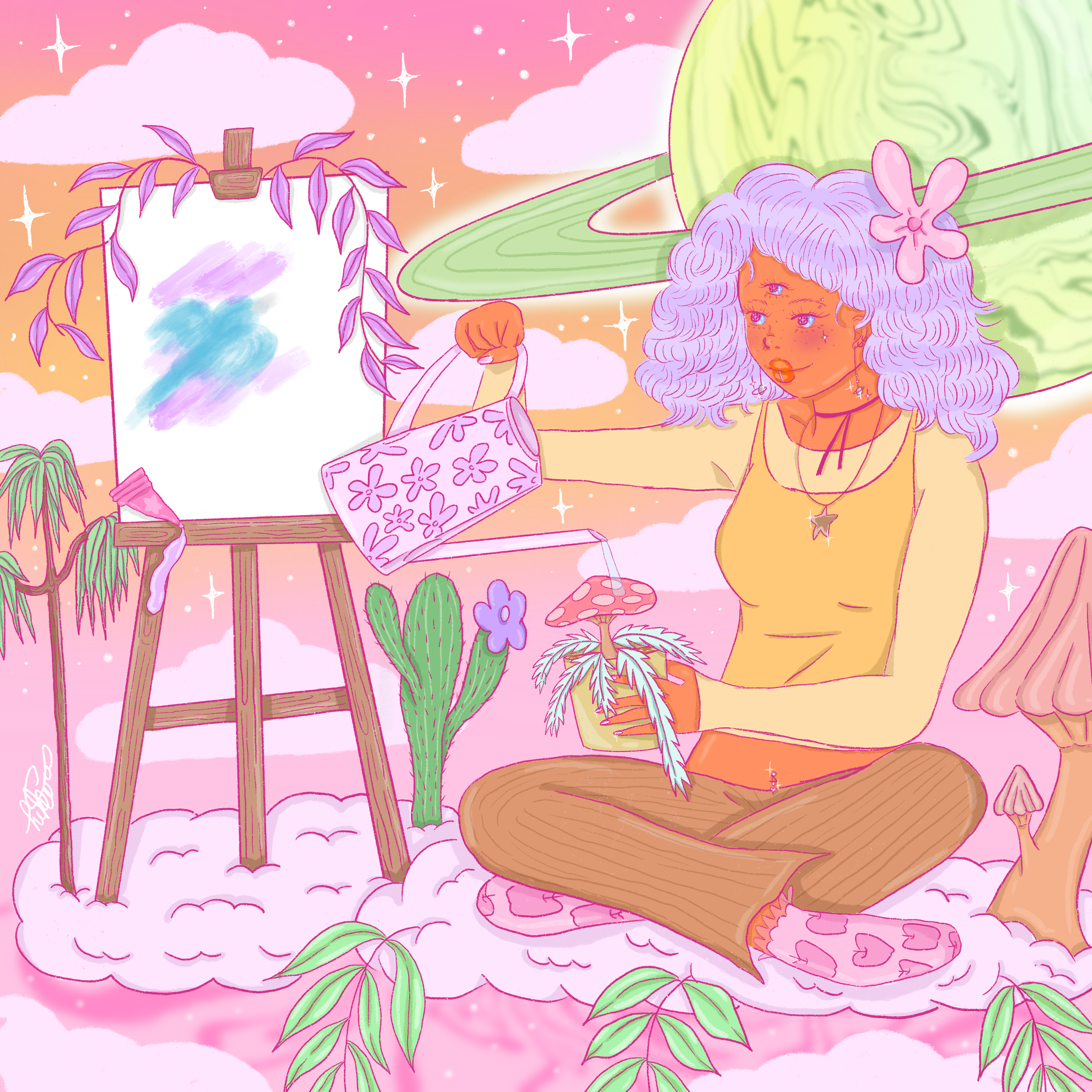 Untitled_Artwork 116.png
