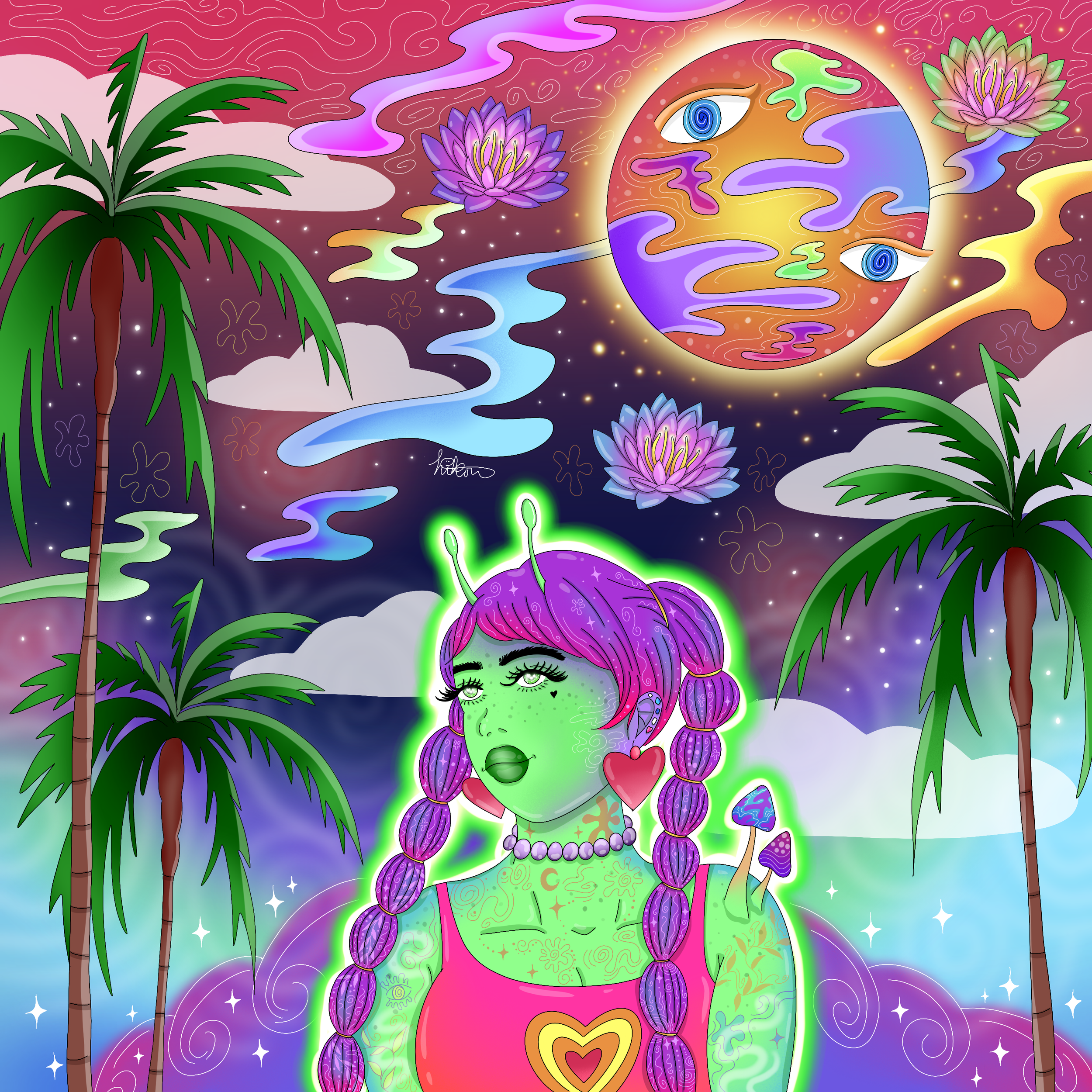 Untitled_Artwork 14.png