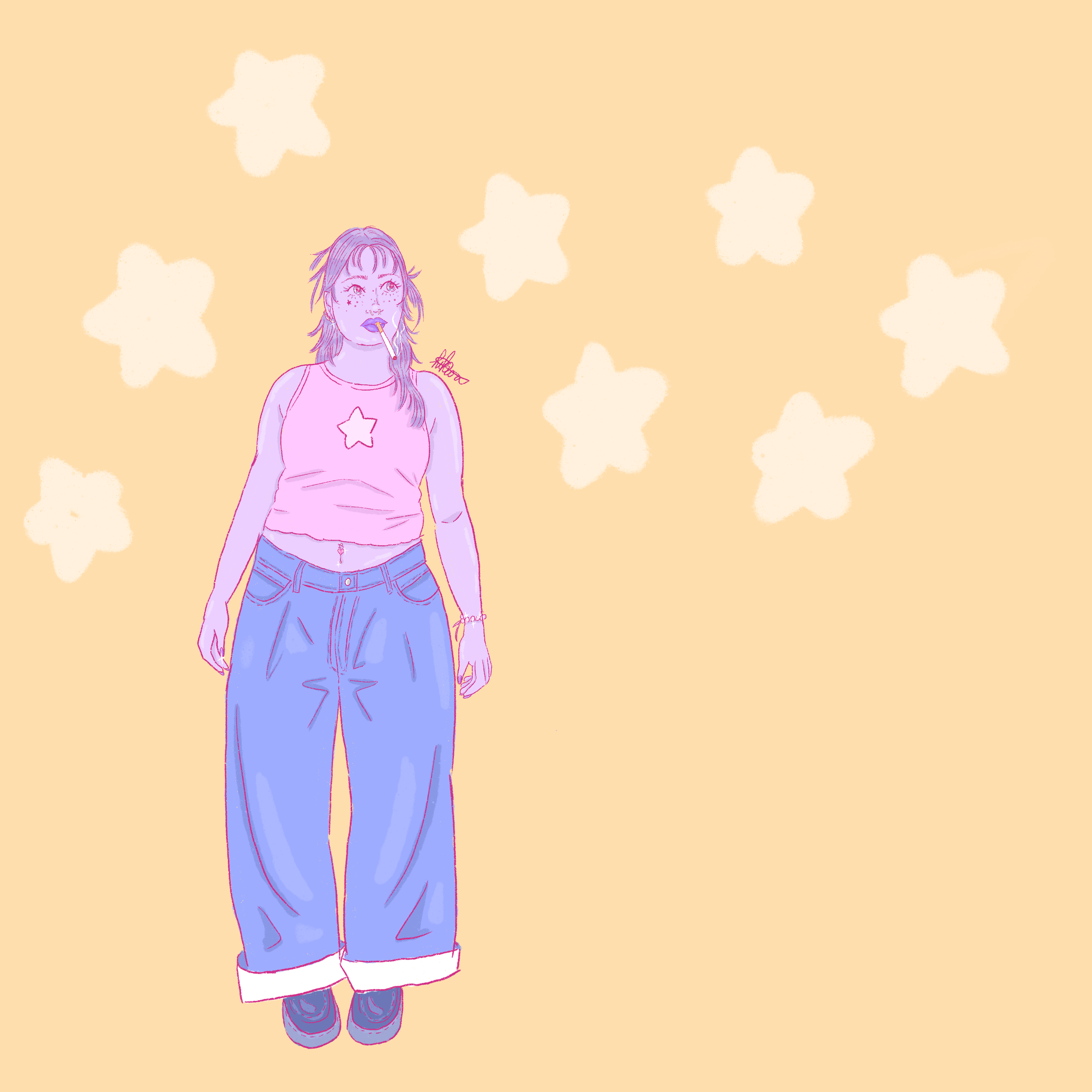 Untitled_Artwork 115.png