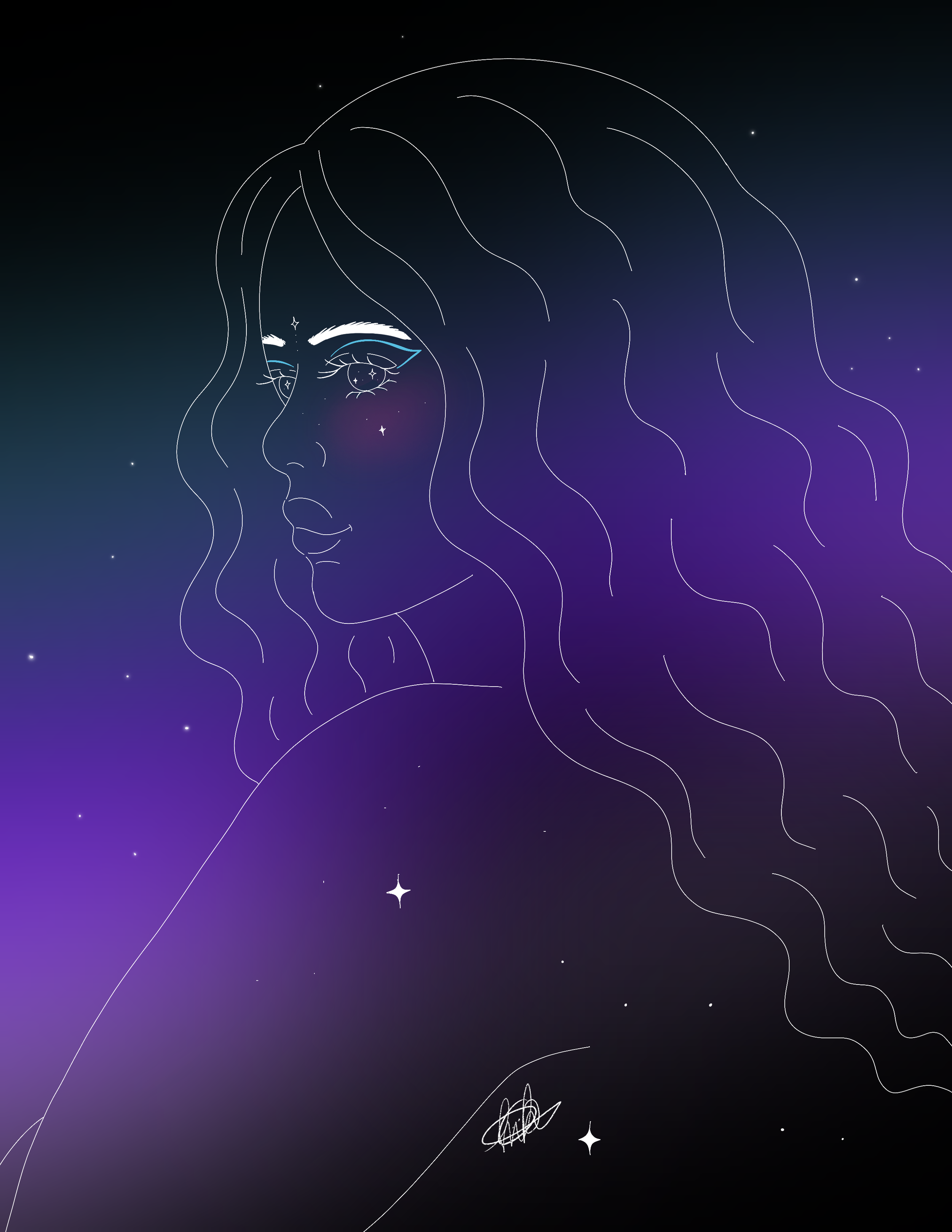 Untitled_Artwork 37.png