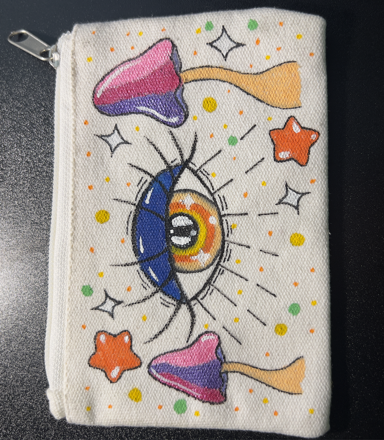 Screenshot 2025-08-23 at 3.32.46 PM.png