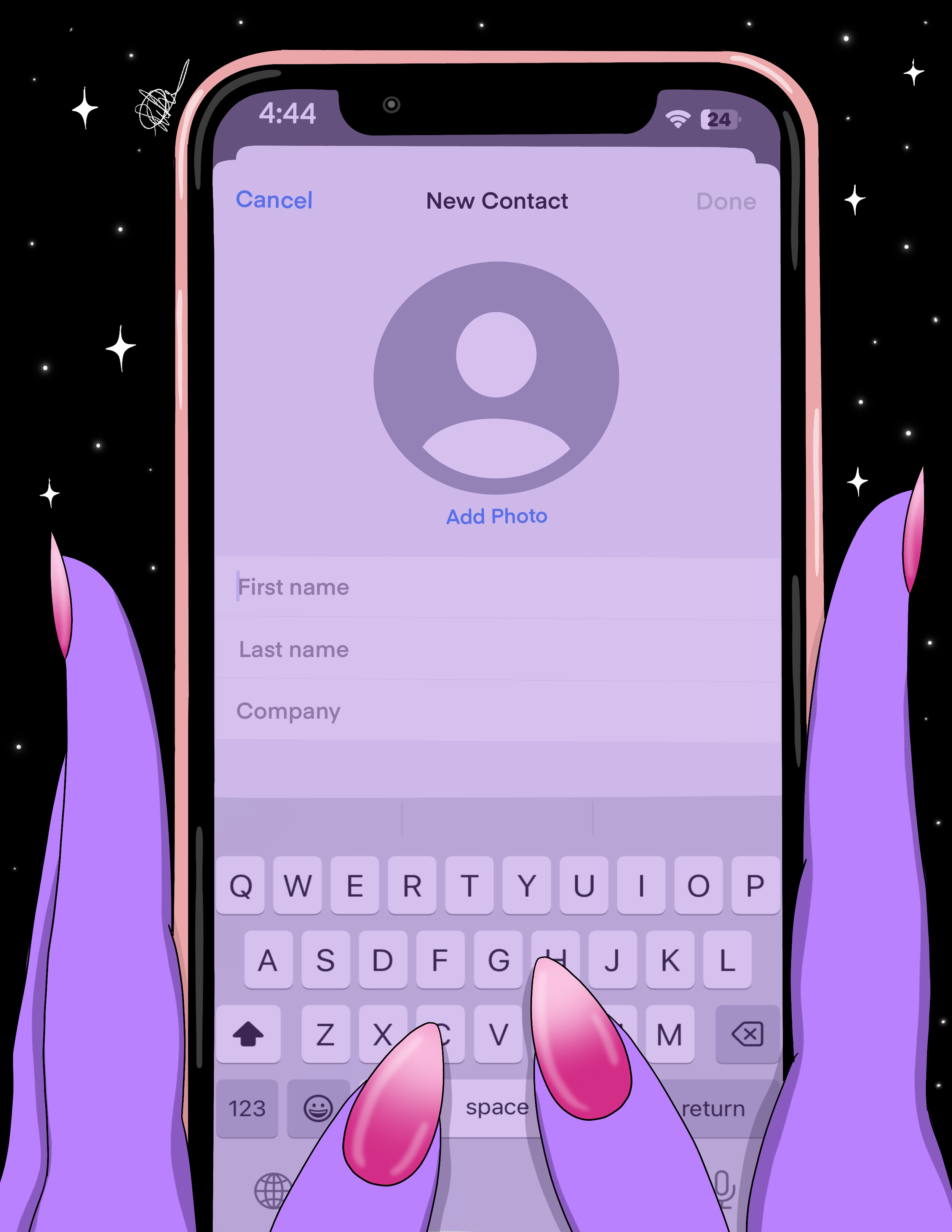 Untitled_Artwork 30.png