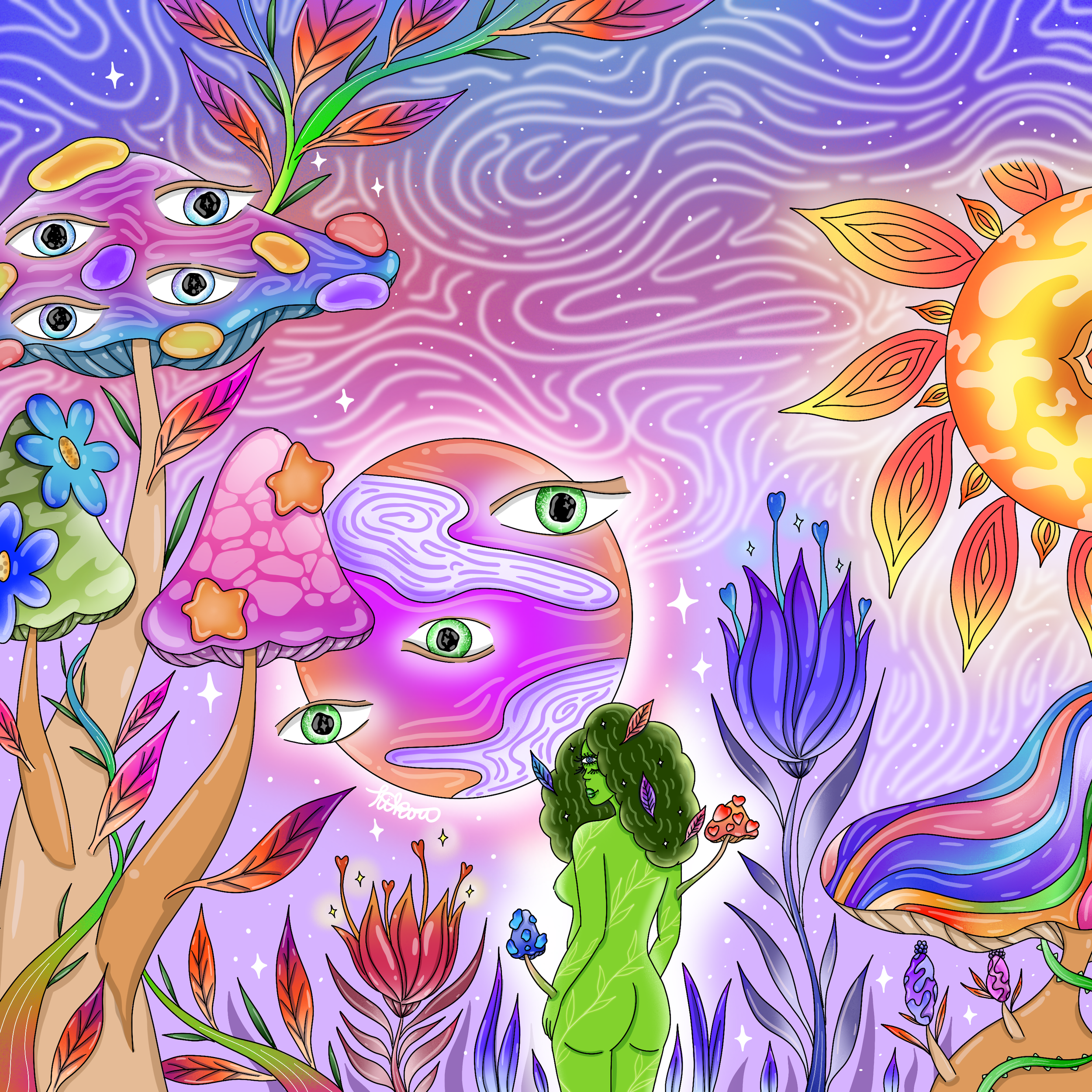 Untitled_Artwork 23.png