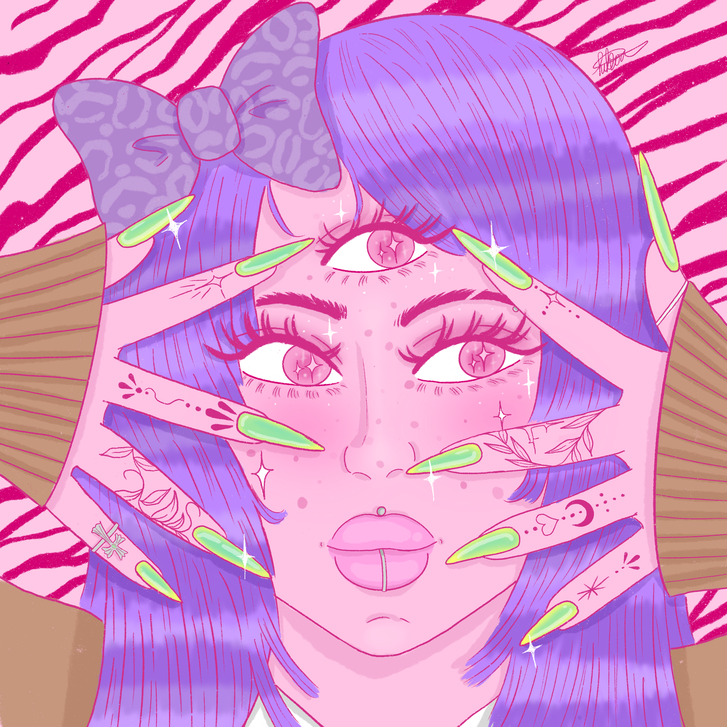Untitled_Artwork 120.png