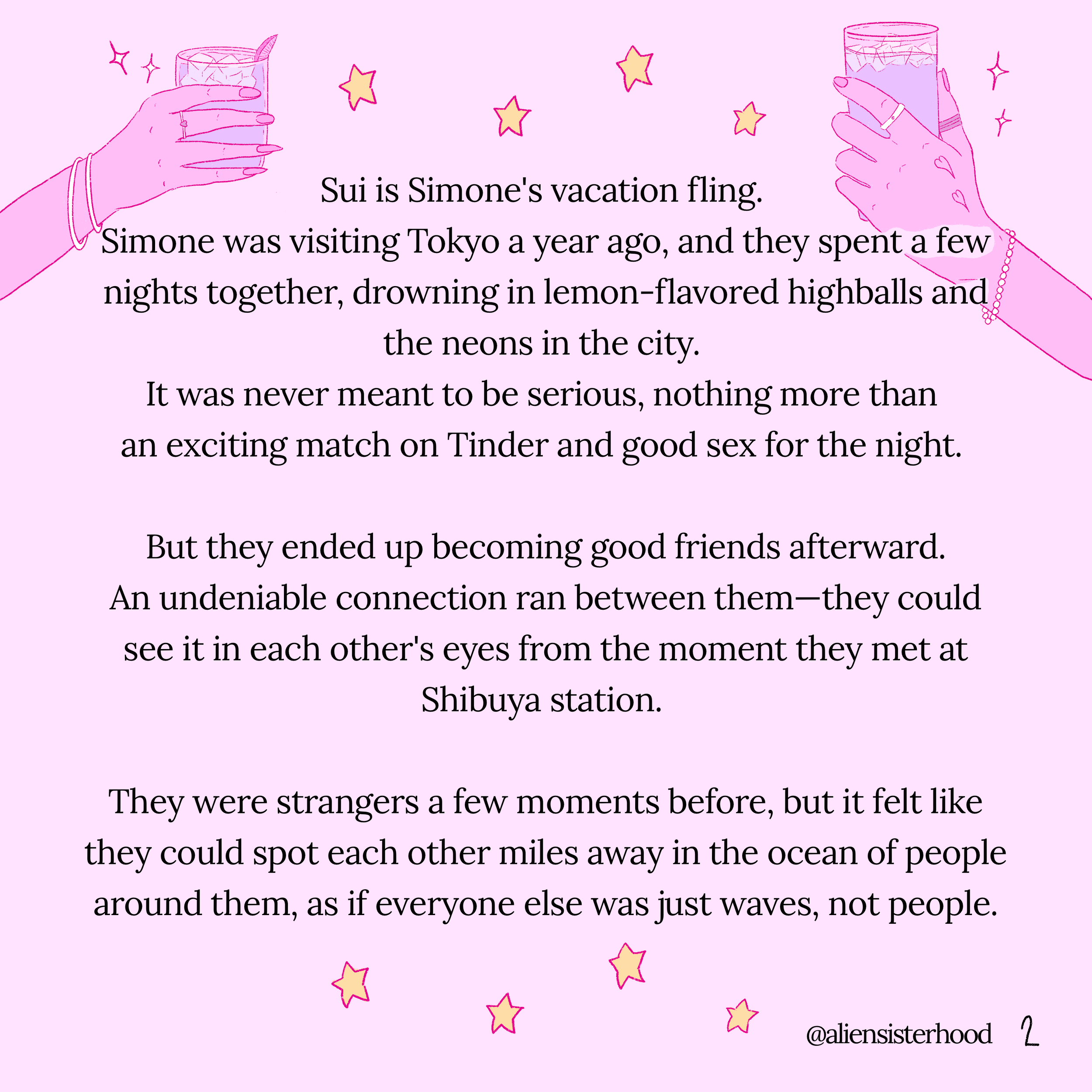 Astrology_and_male_loneliness_-_2.png