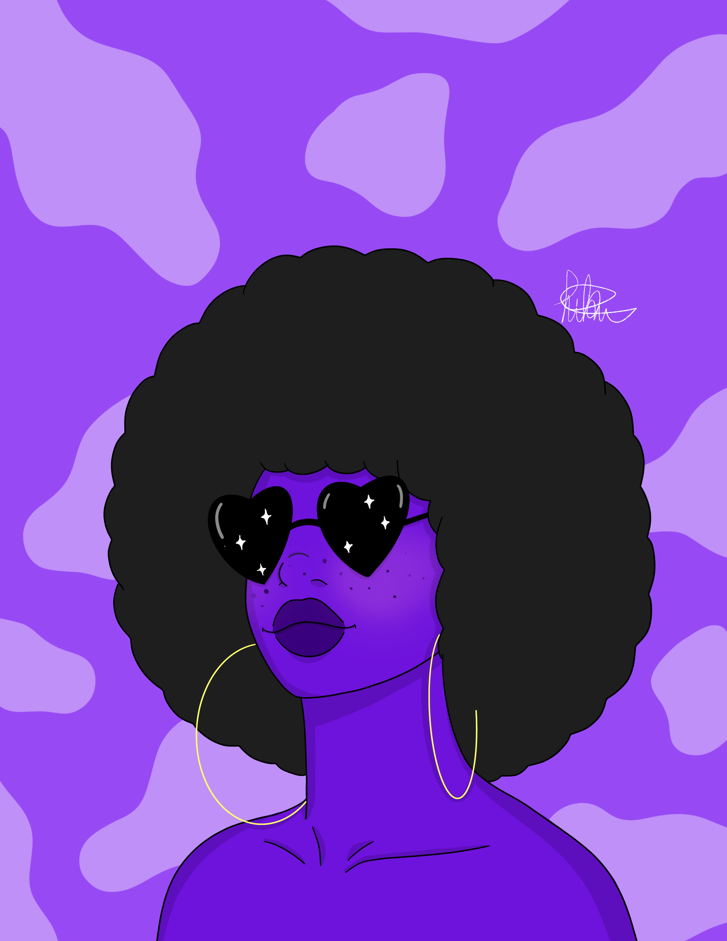 Untitled_Artwork 39.png