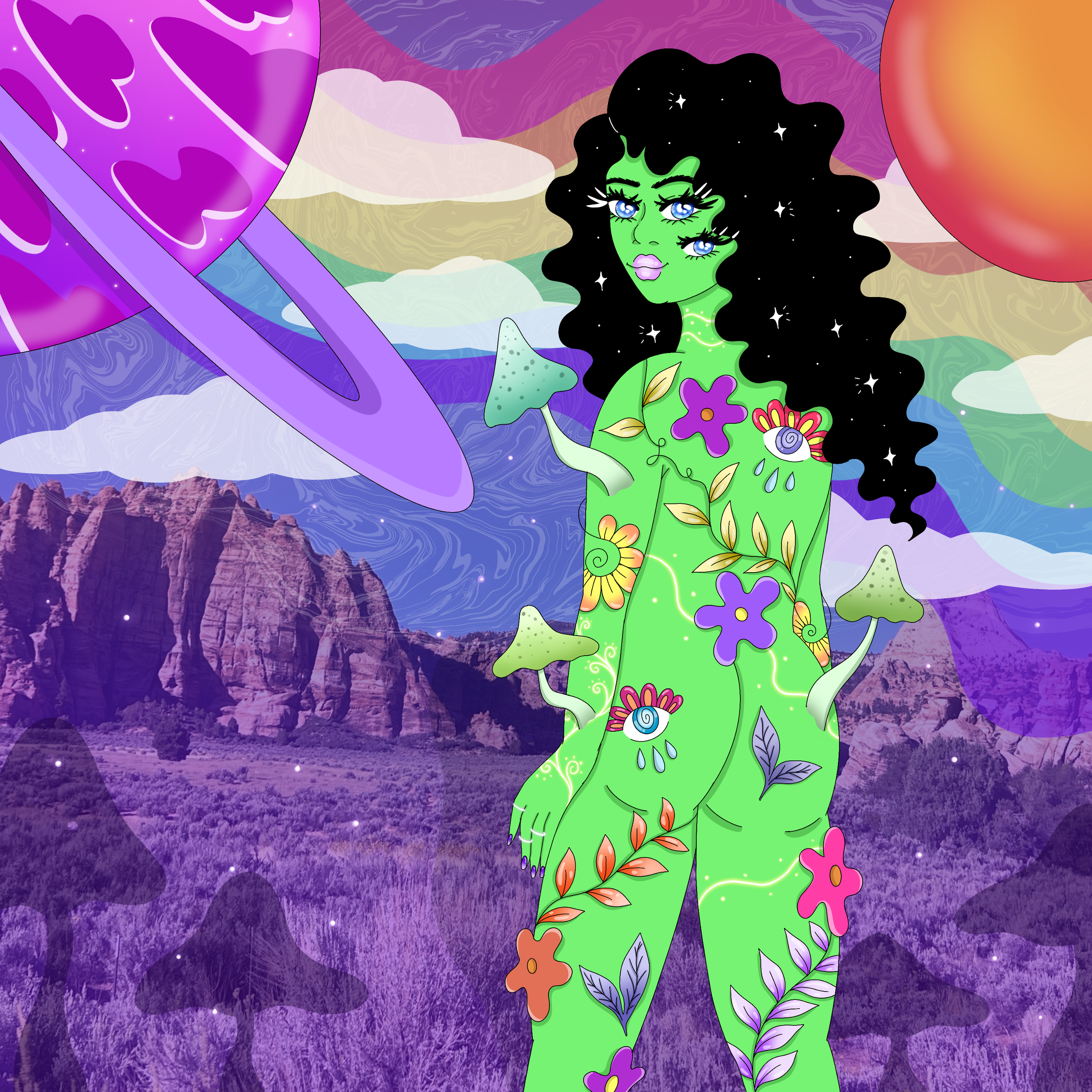 Untitled_Artwork 12.png