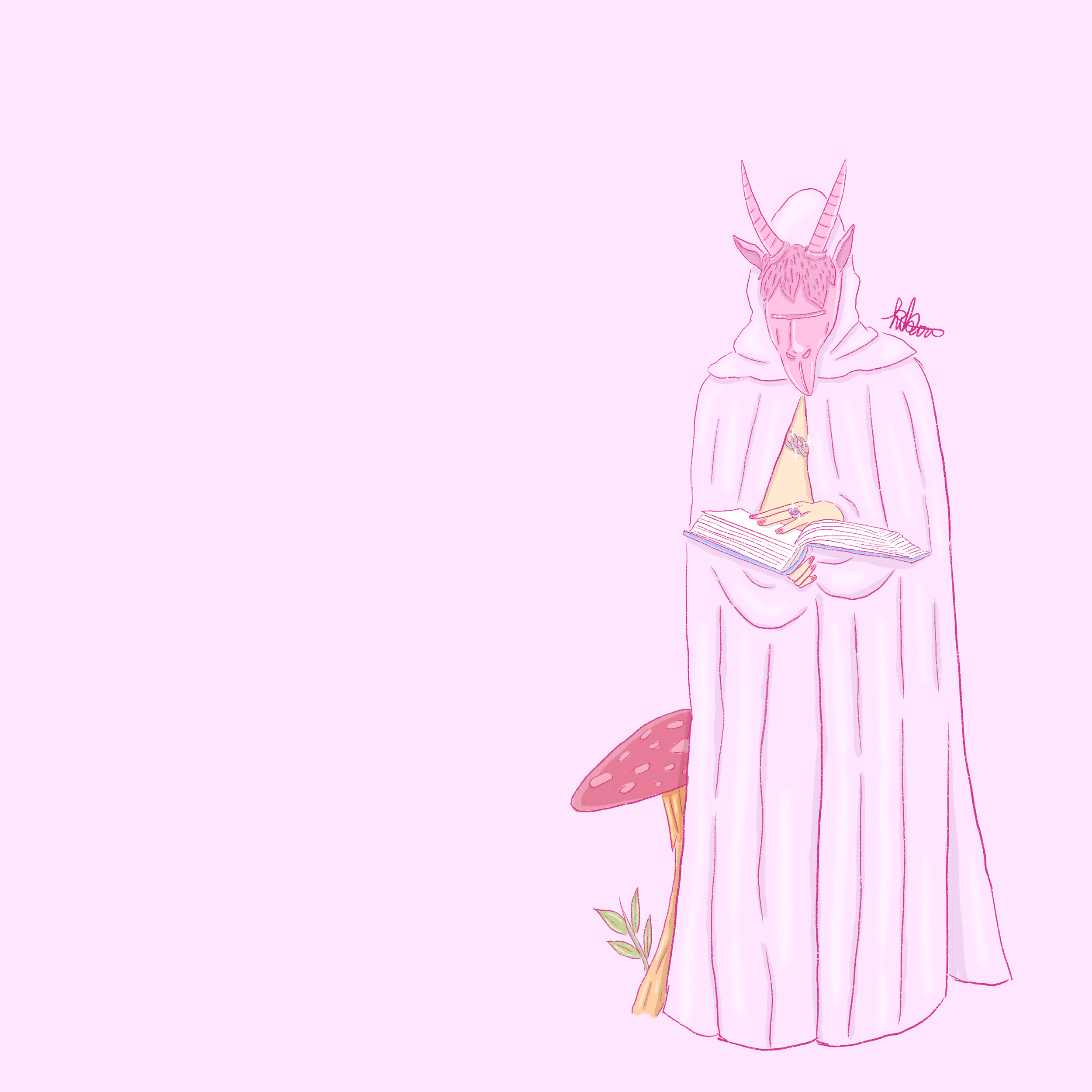 Untitled_Artwork 114.png