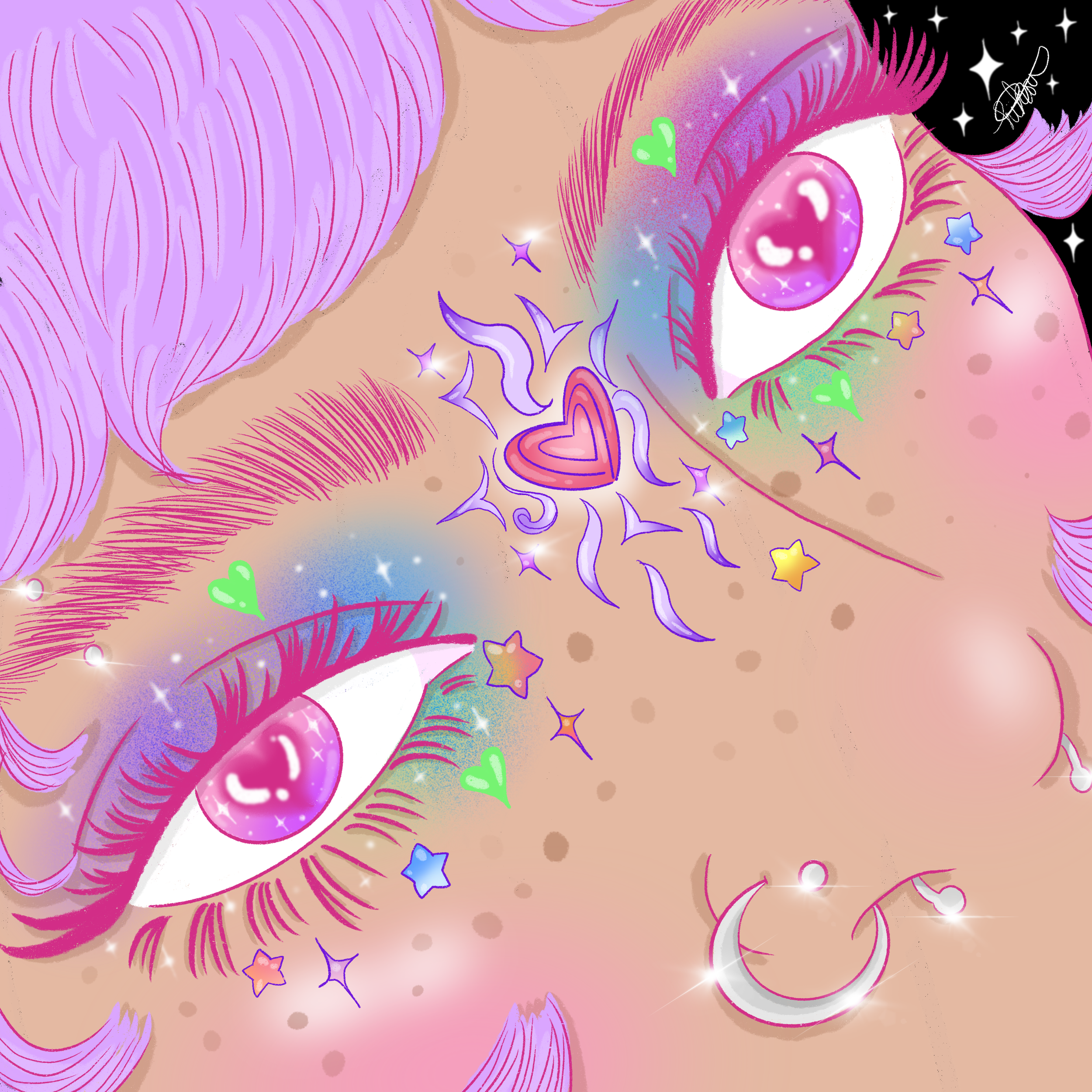 Untitled_Artwork 124.png