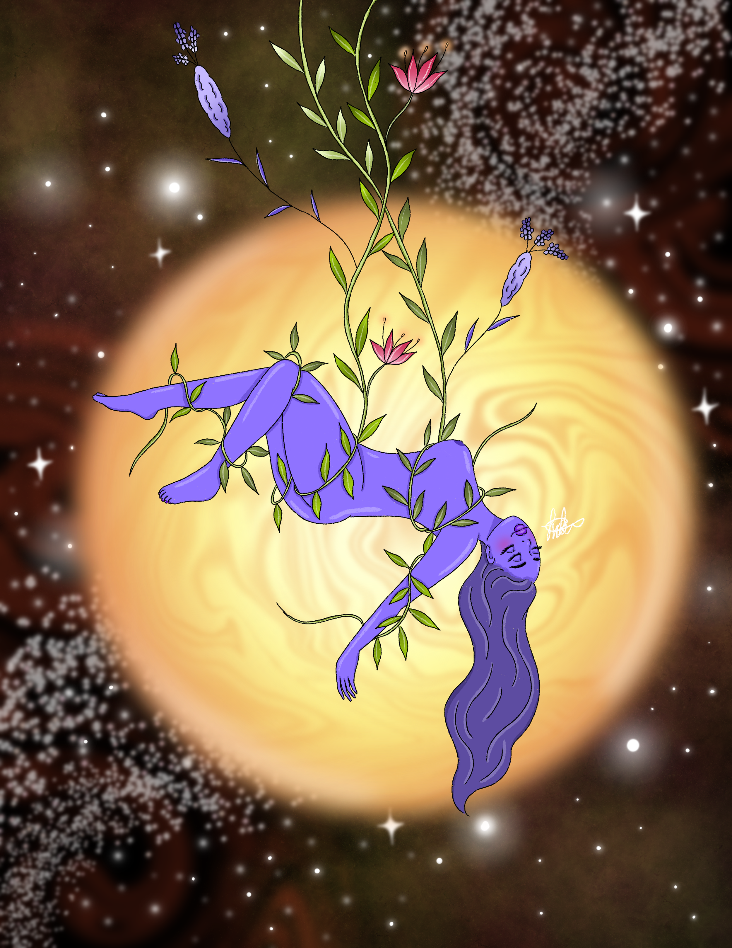 Untitled_Artwork 31.png