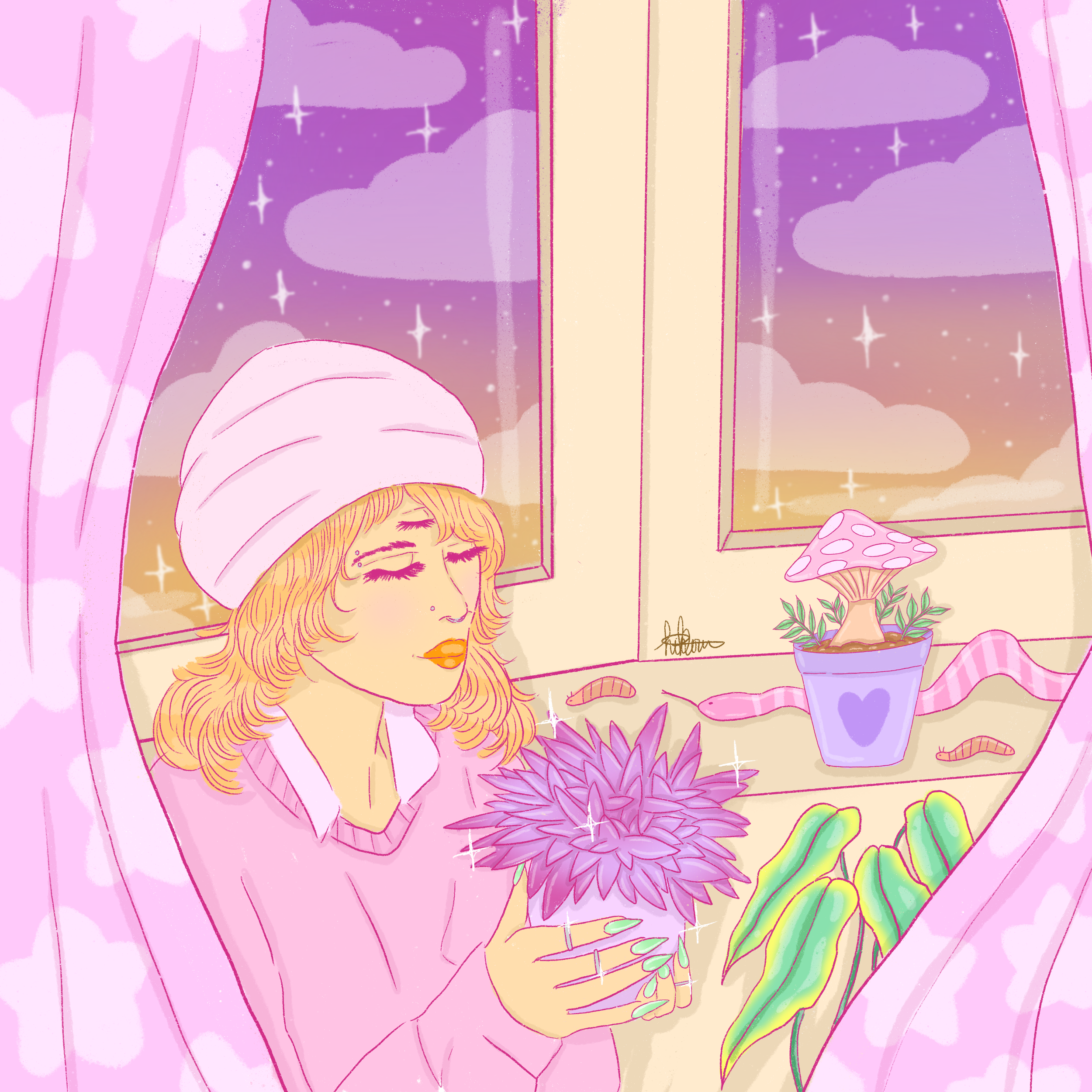 Untitled_Artwork 117.png