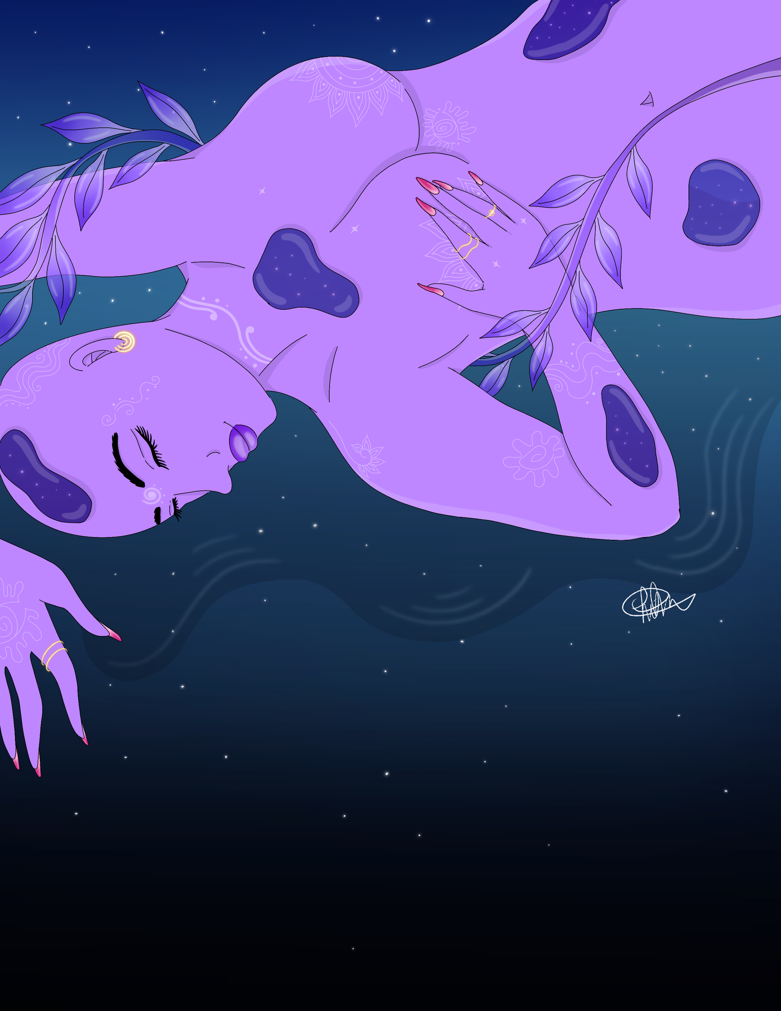 Untitled_Artwork 25.png