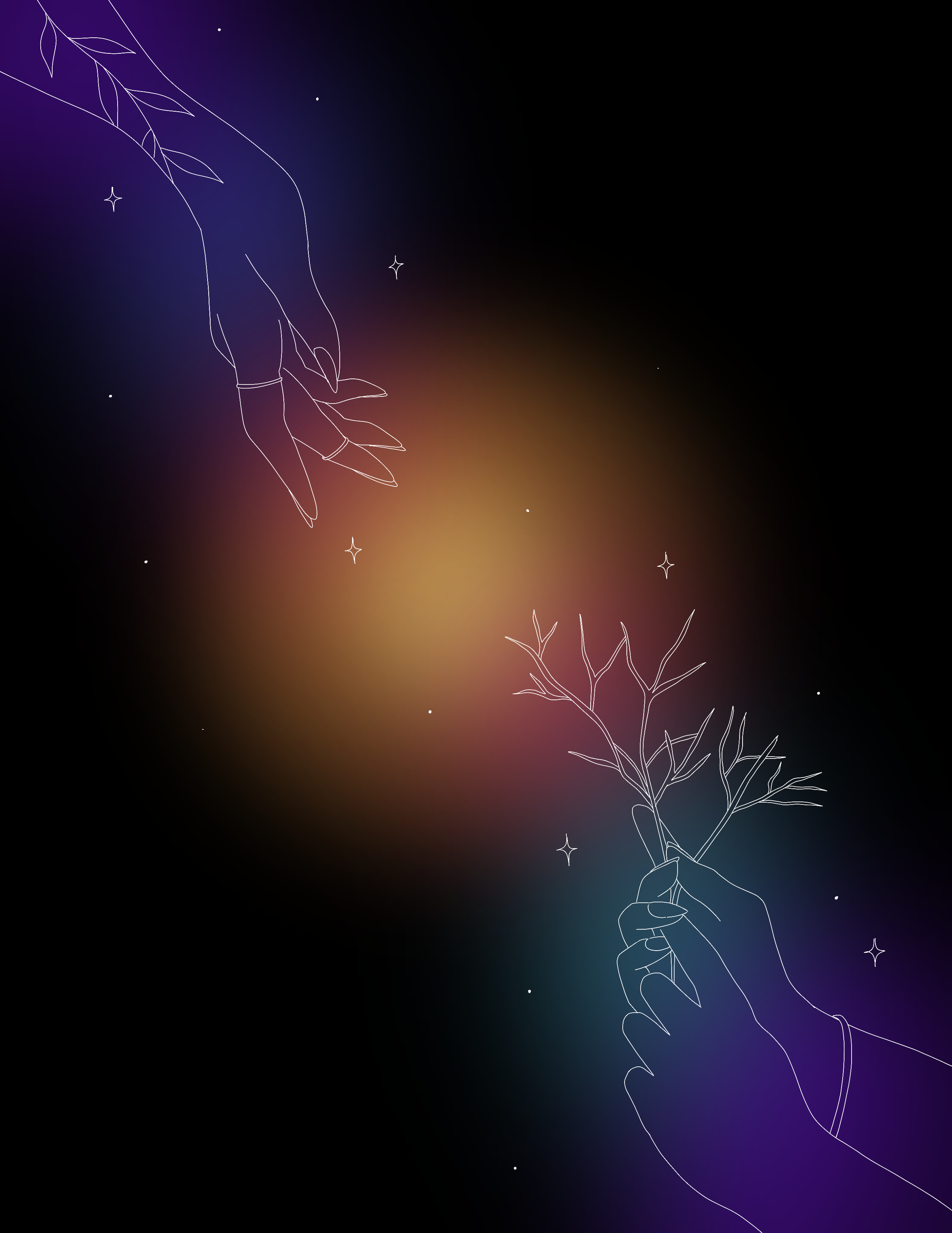 Untitled_Artwork 40.png