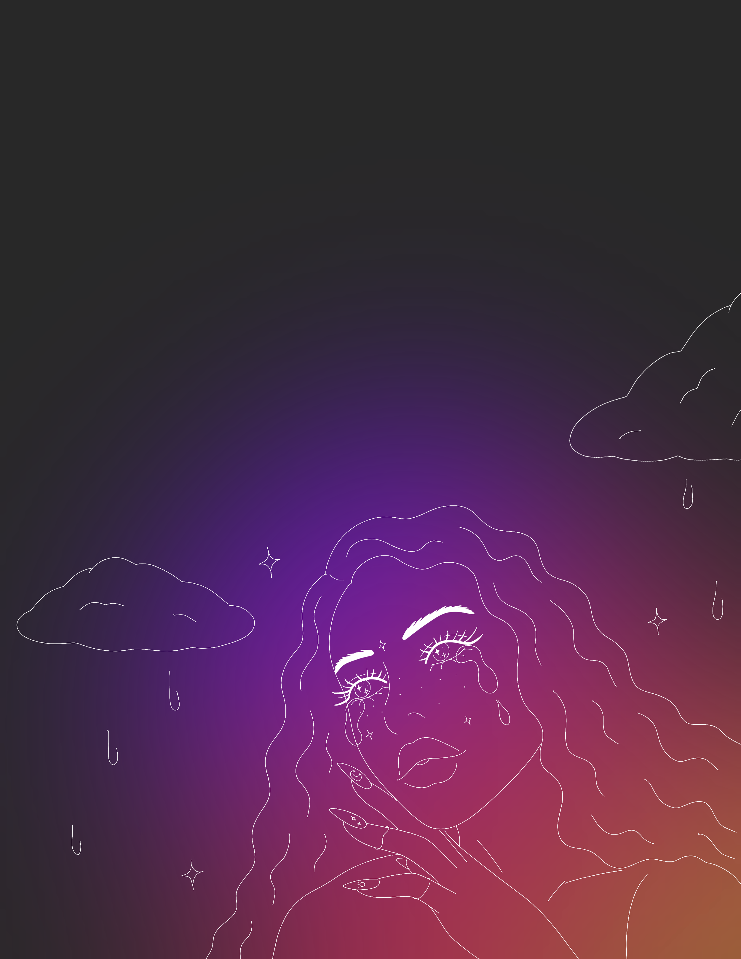 Untitled_Artwork 38.png