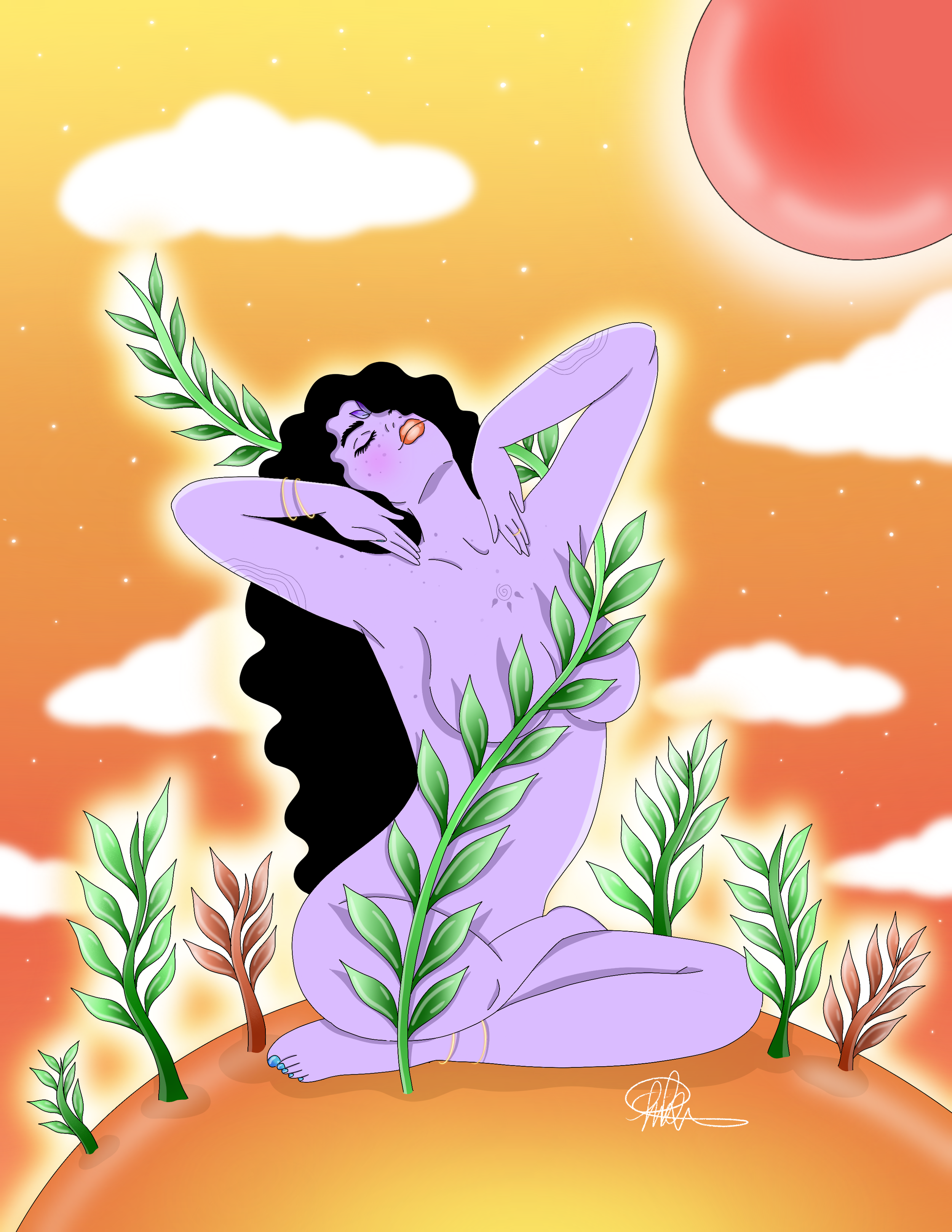 Untitled_Artwork 27.png