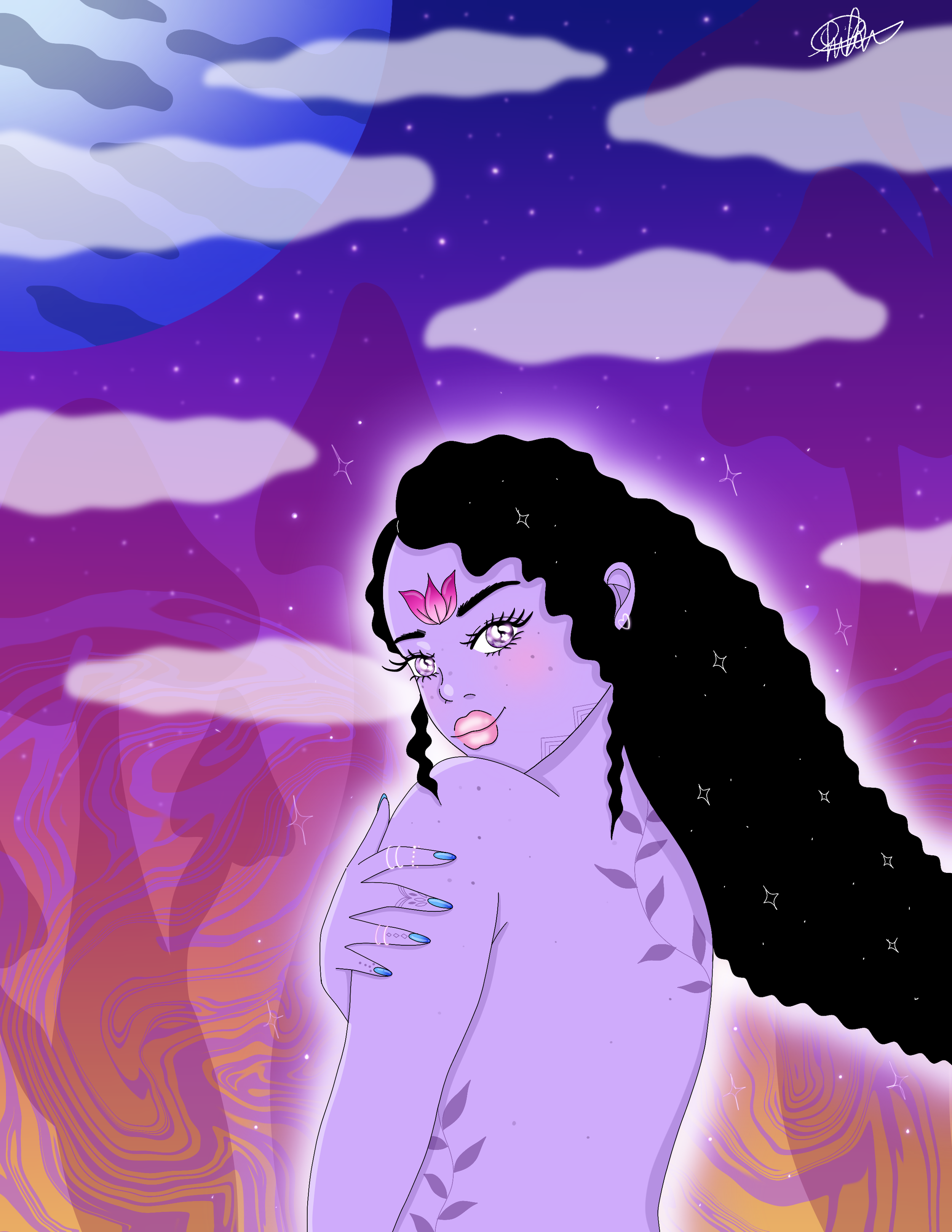 Untitled_Artwork 24.png