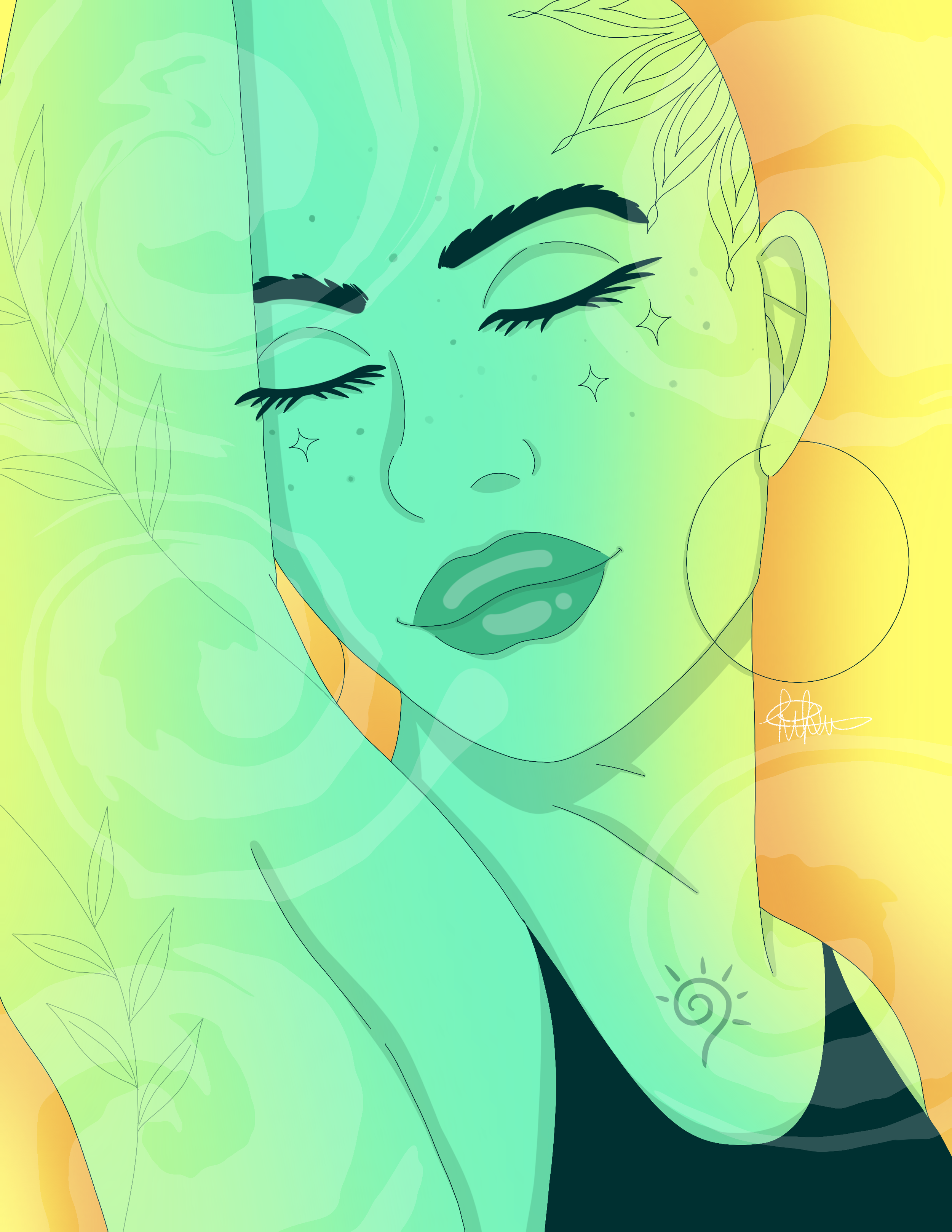 Untitled_Artwork 28.png