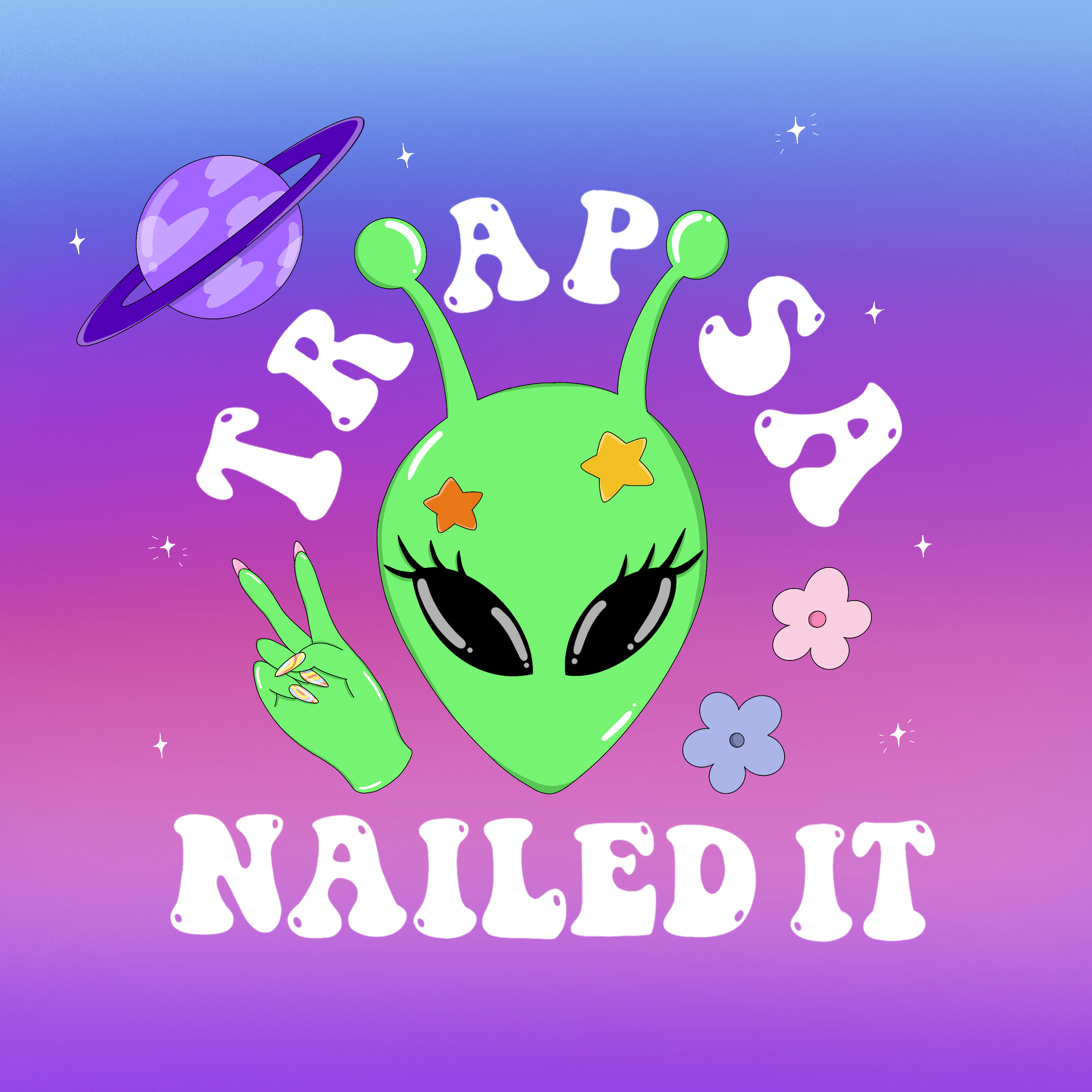 Untitled_Artwork 18.png
