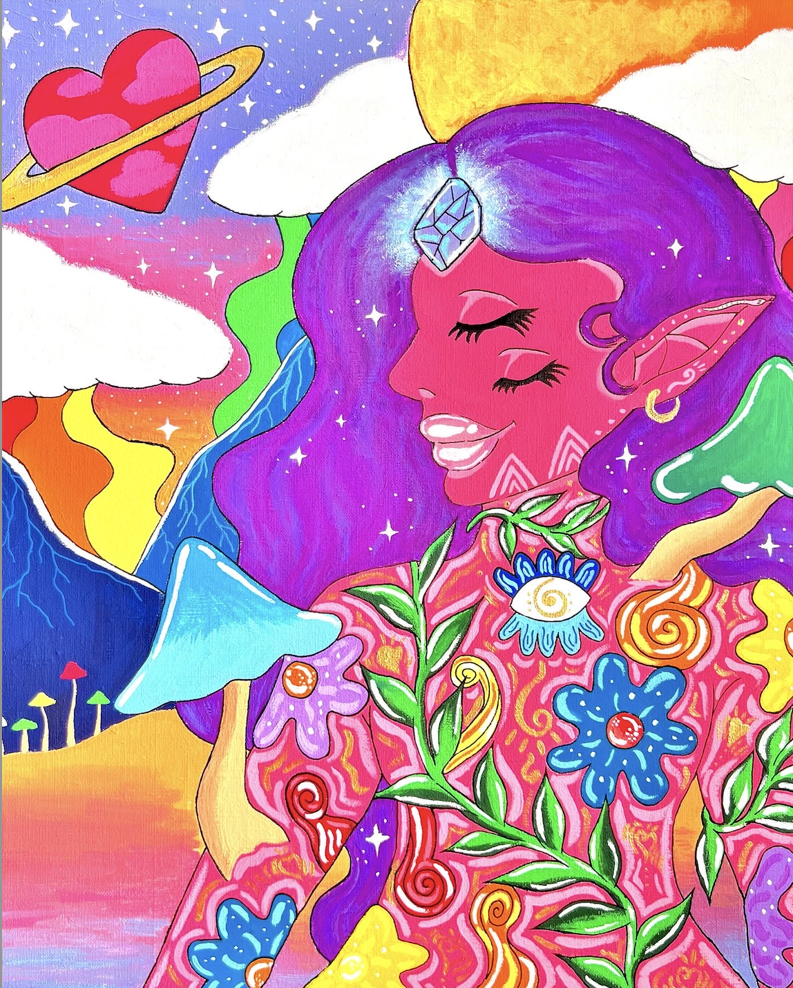 Screenshot 2025-08-23 at 3.34.57 PM.png