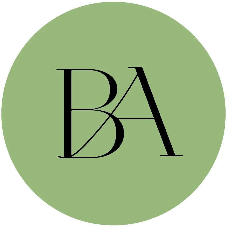 Be Aligned Pilates Reformer Studio