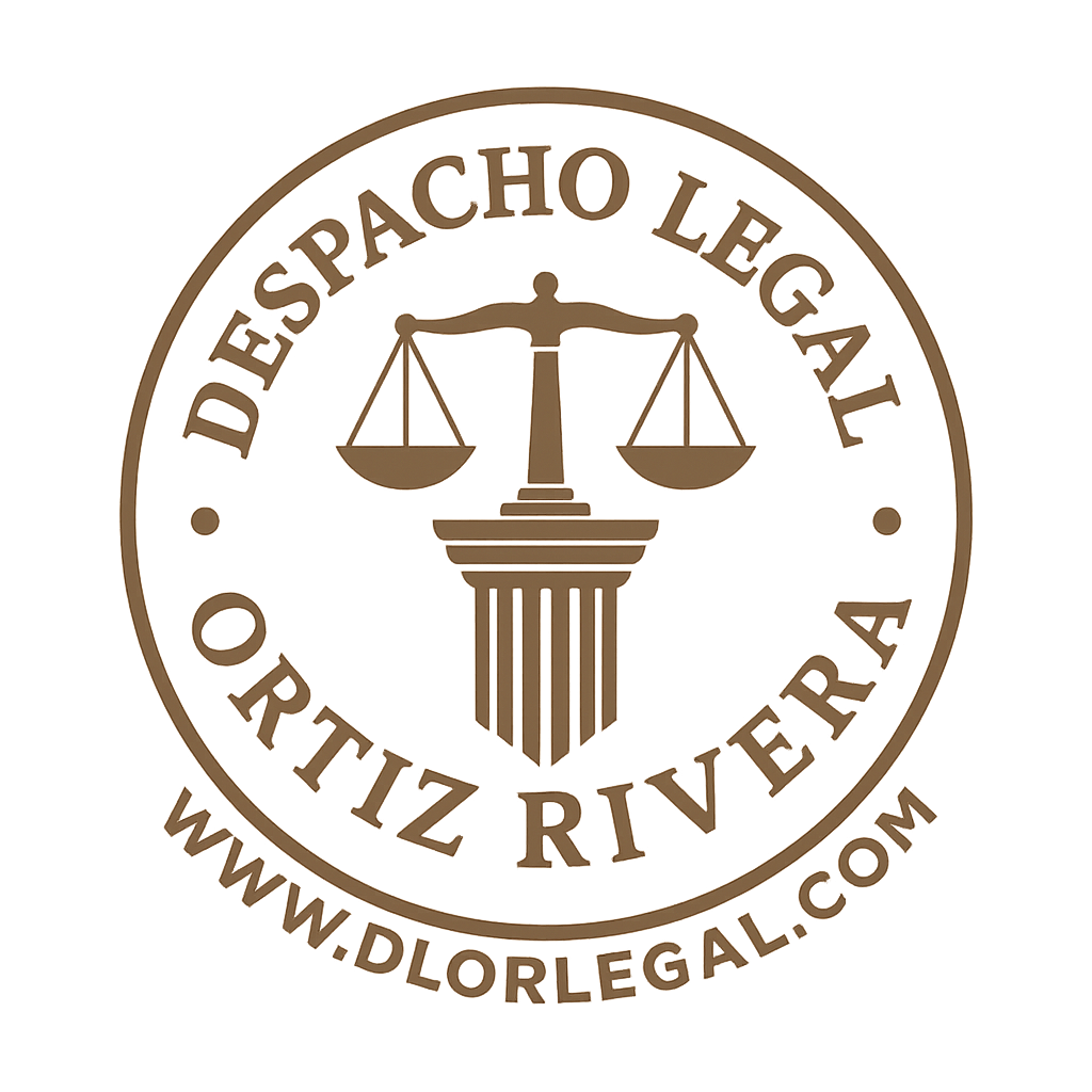 LOGO - DESPACHO LEGAL ORTIZ RIVERA transparente.png