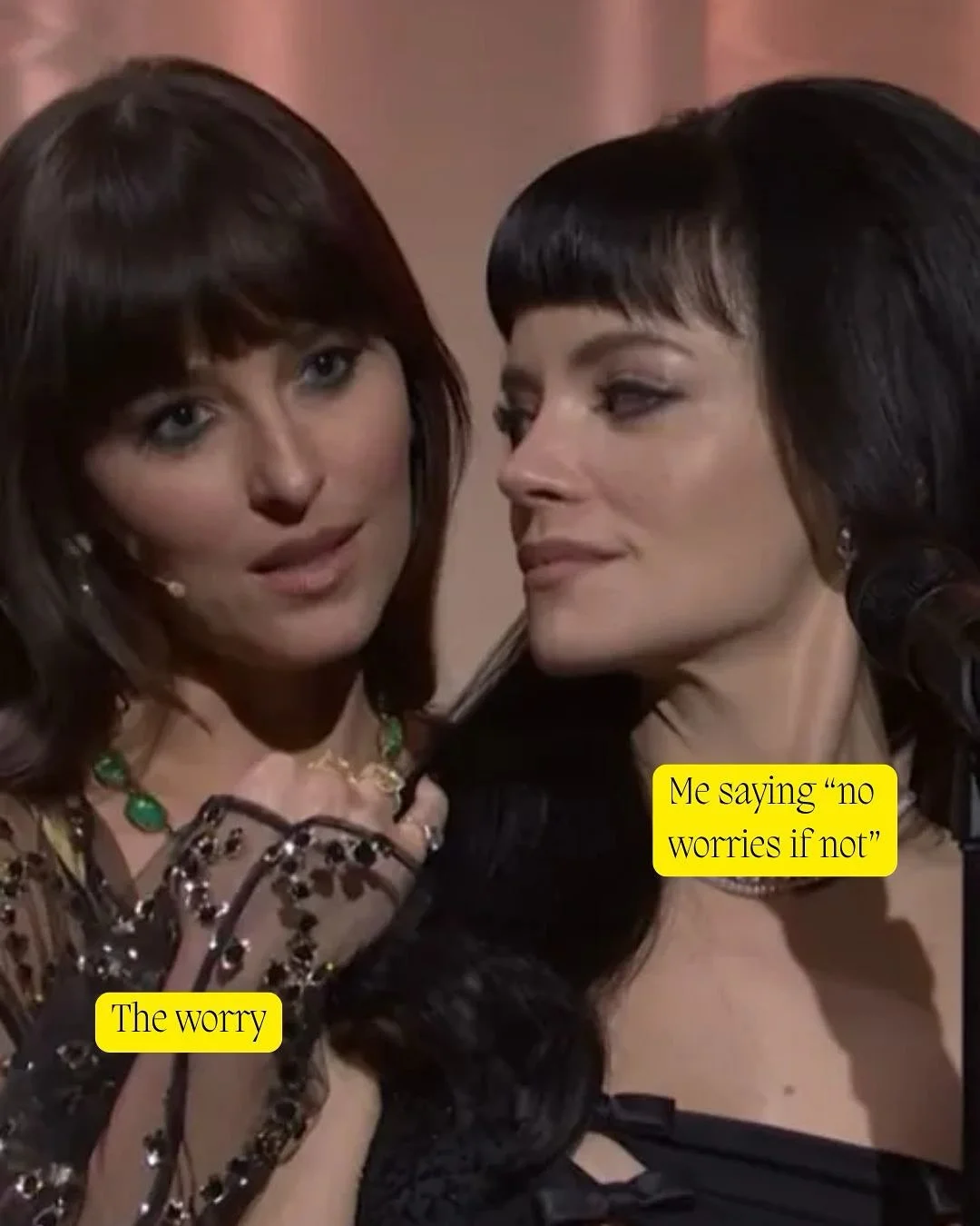 WTFIM? 🤷&zwj;♀️