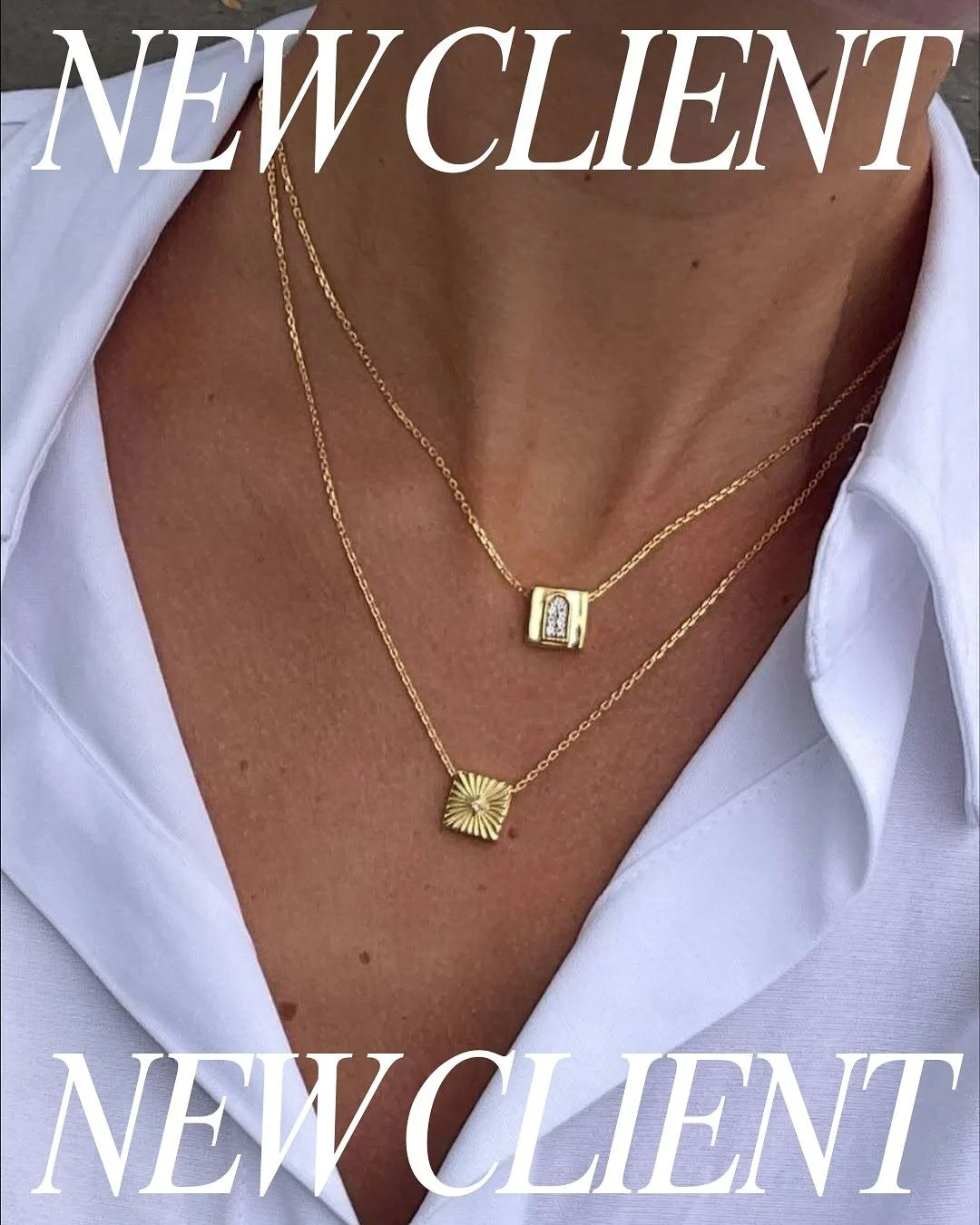 Proud to now be representing @kouree.world 💙 

KOUREE specialises in meaningful, collectible demi-fine charm jewellery designed to help people &ldquo;treasure what truly matters&rdquo;. 

The core concept of KOUREE is to create pieces that tell a st