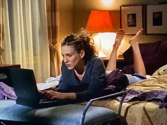 PR in 2026: What’s Changing, and What Still Matters