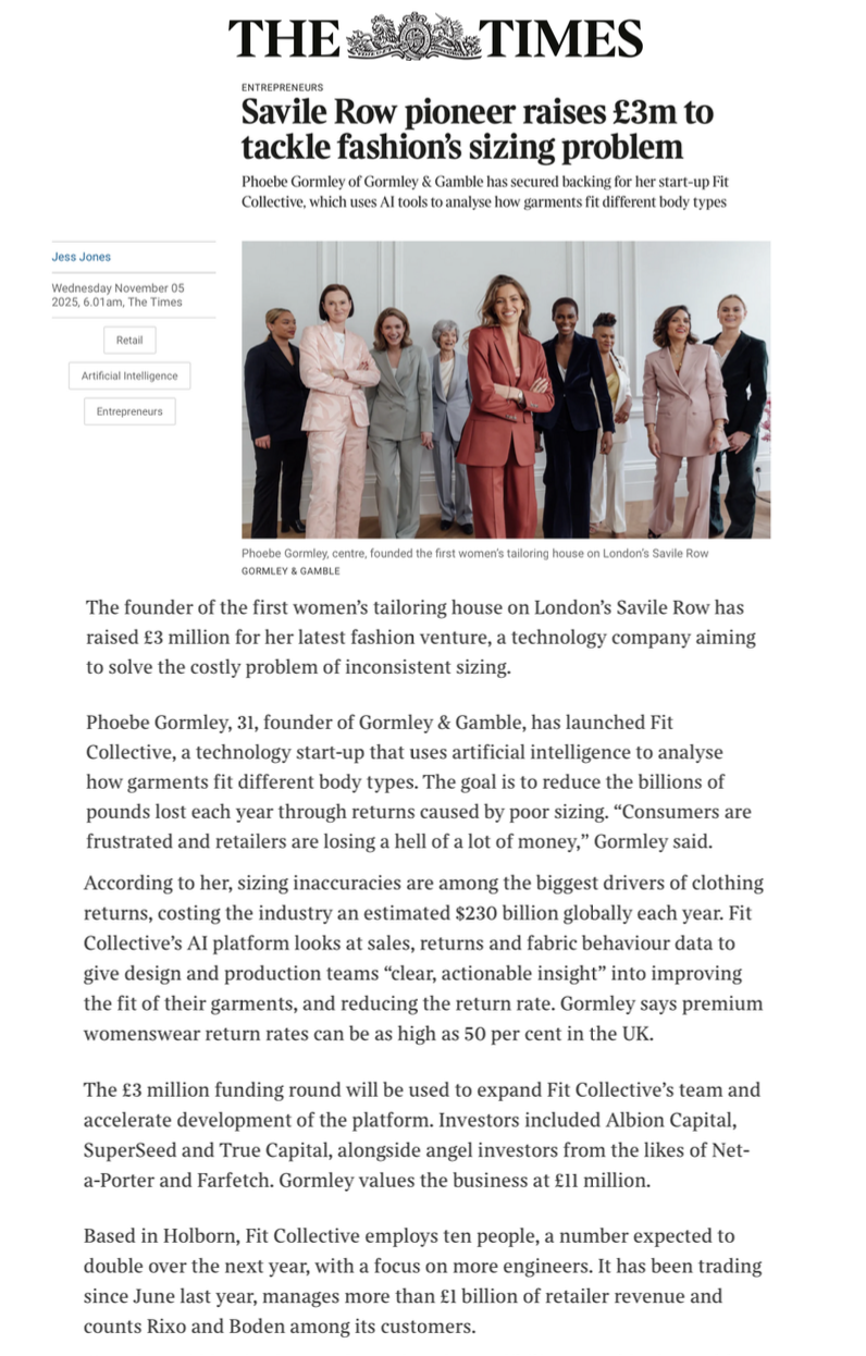 Screenshot 2026-05-15 at 15.34.59.png