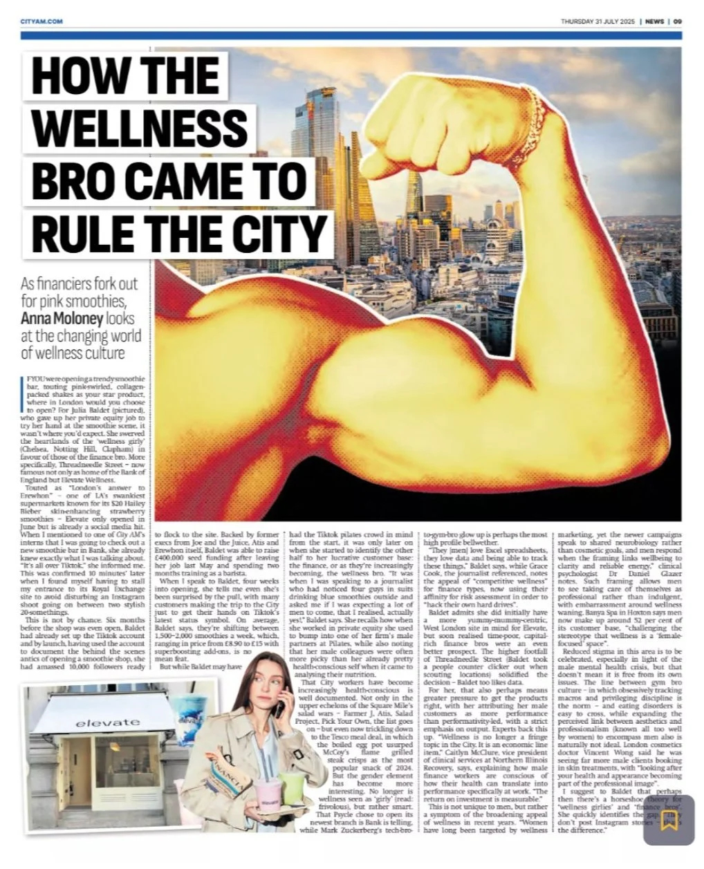 Elevate - City AM - 31.07.25.jpg