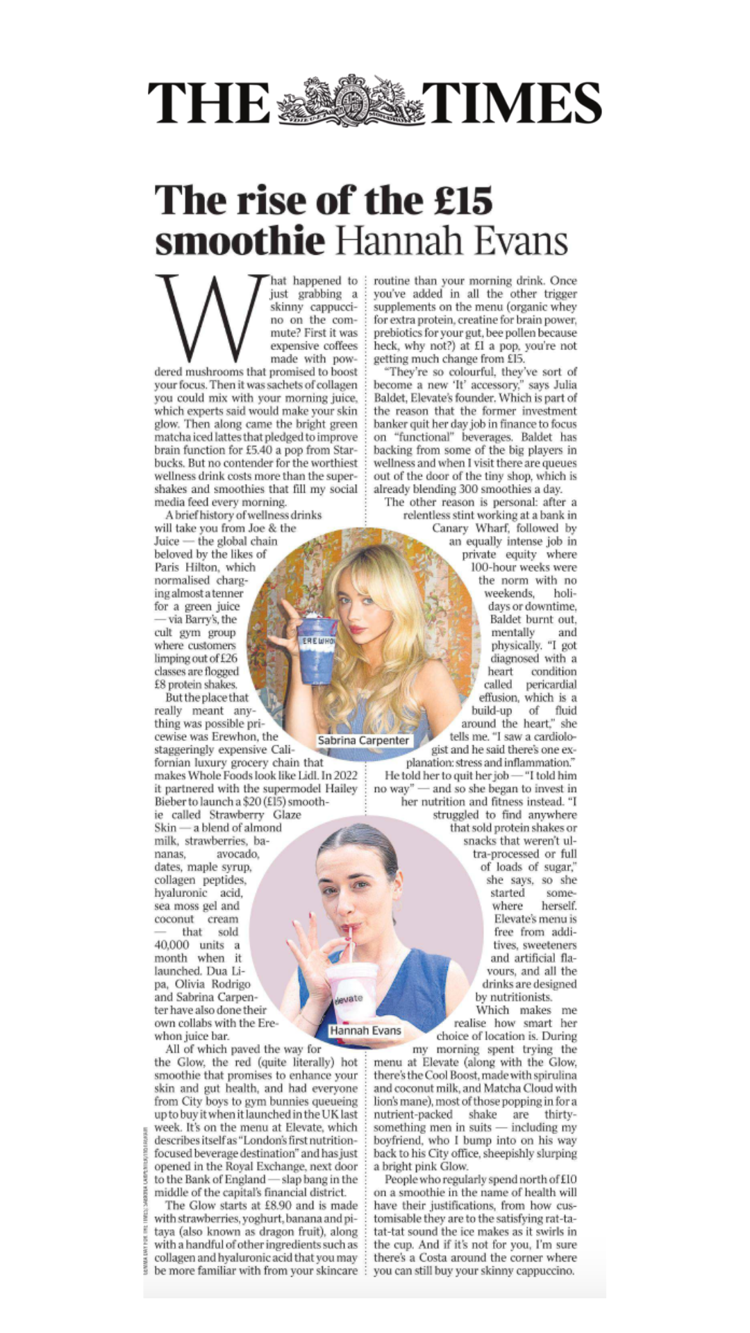 Elevate - The Times - 05.07.25.png