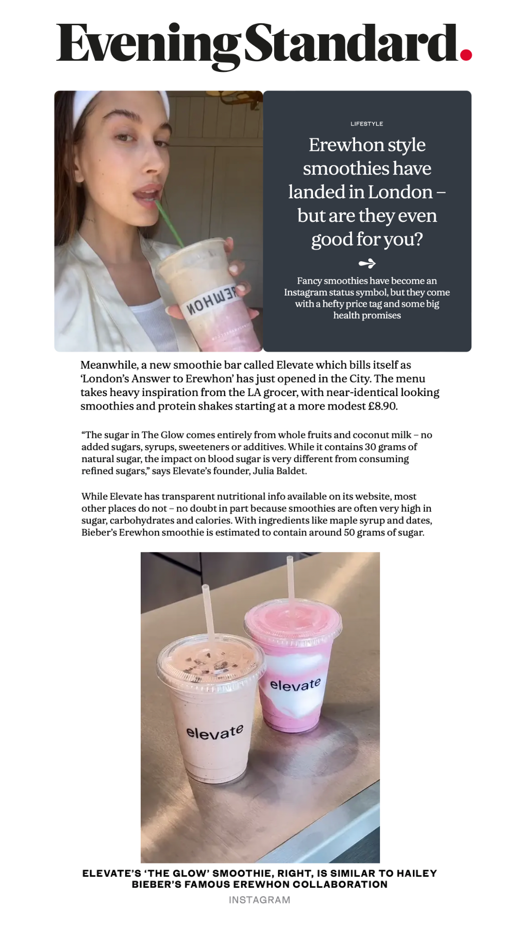 London Standard 07.07.25.png