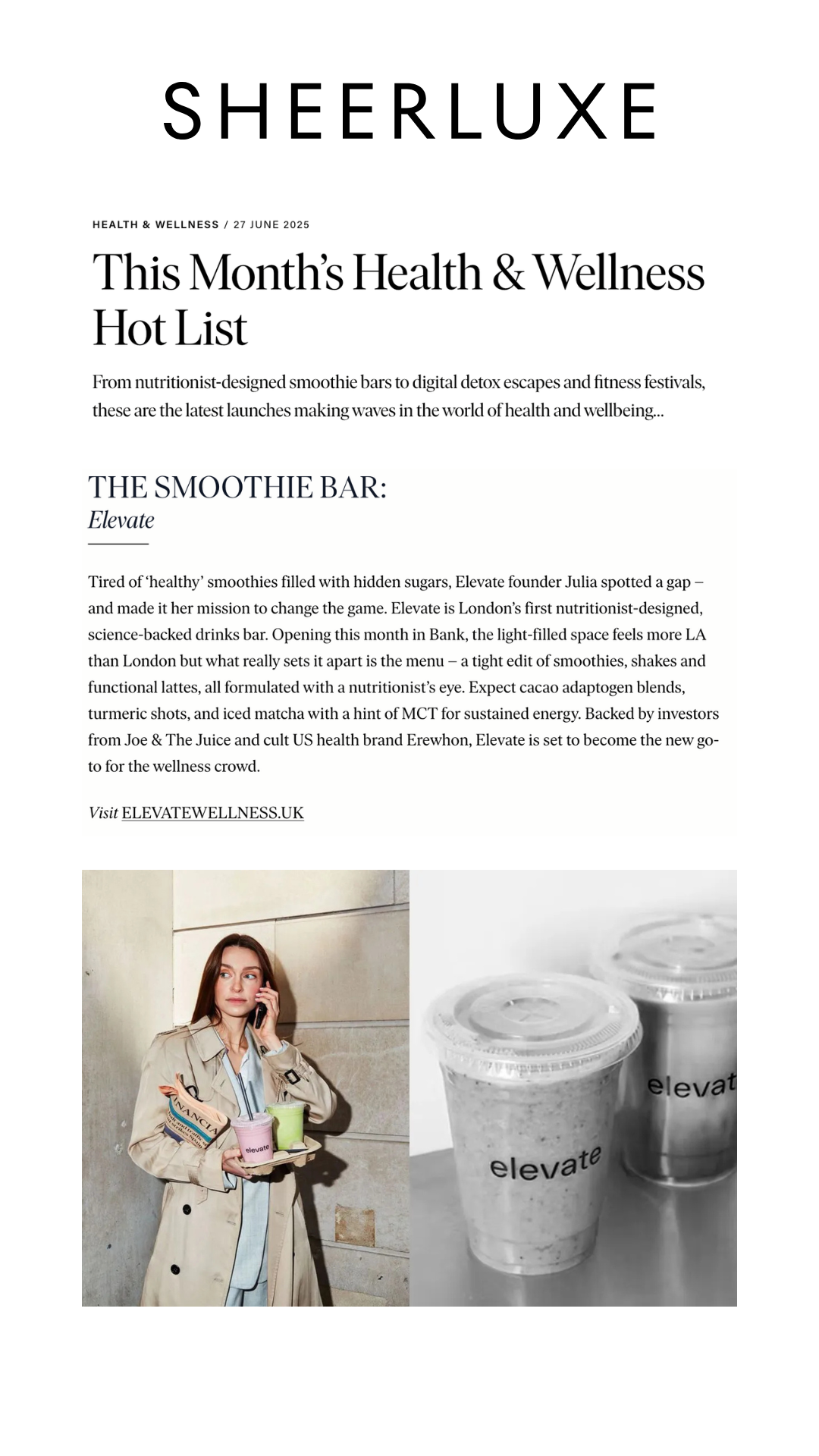 Elevate - SheerLuxe - 27.06.25.png