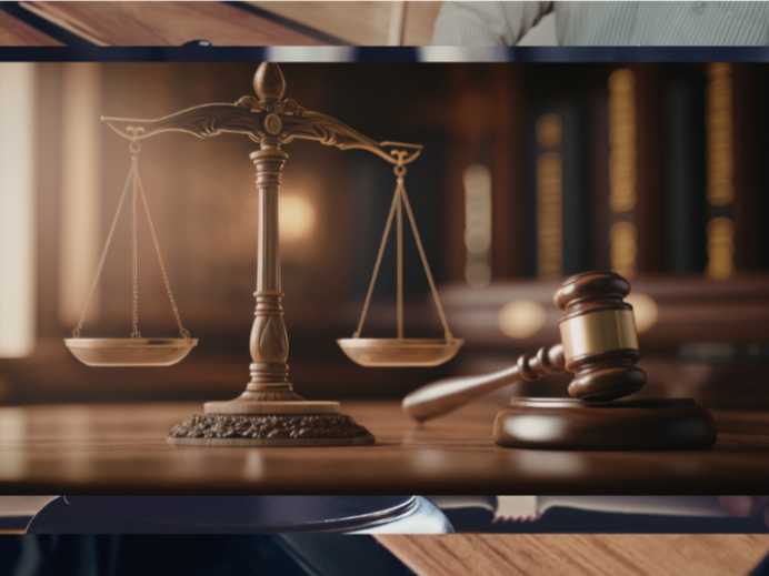 The Impact of Domestic Violence on Attorney Well-Being and Professional Responsibility