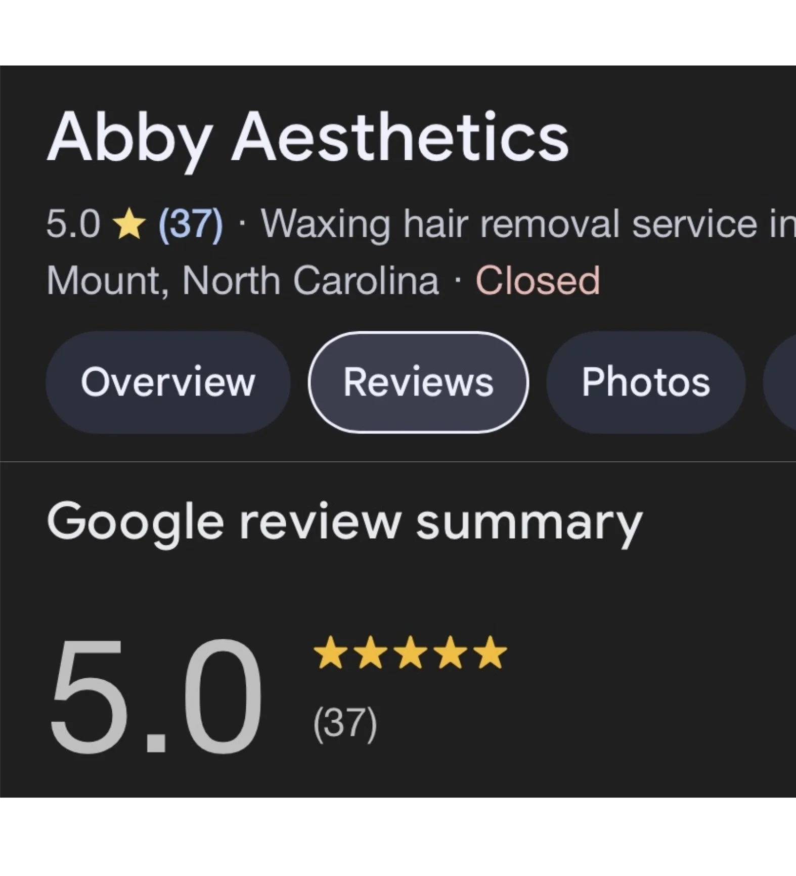 Untitled design.jpeg