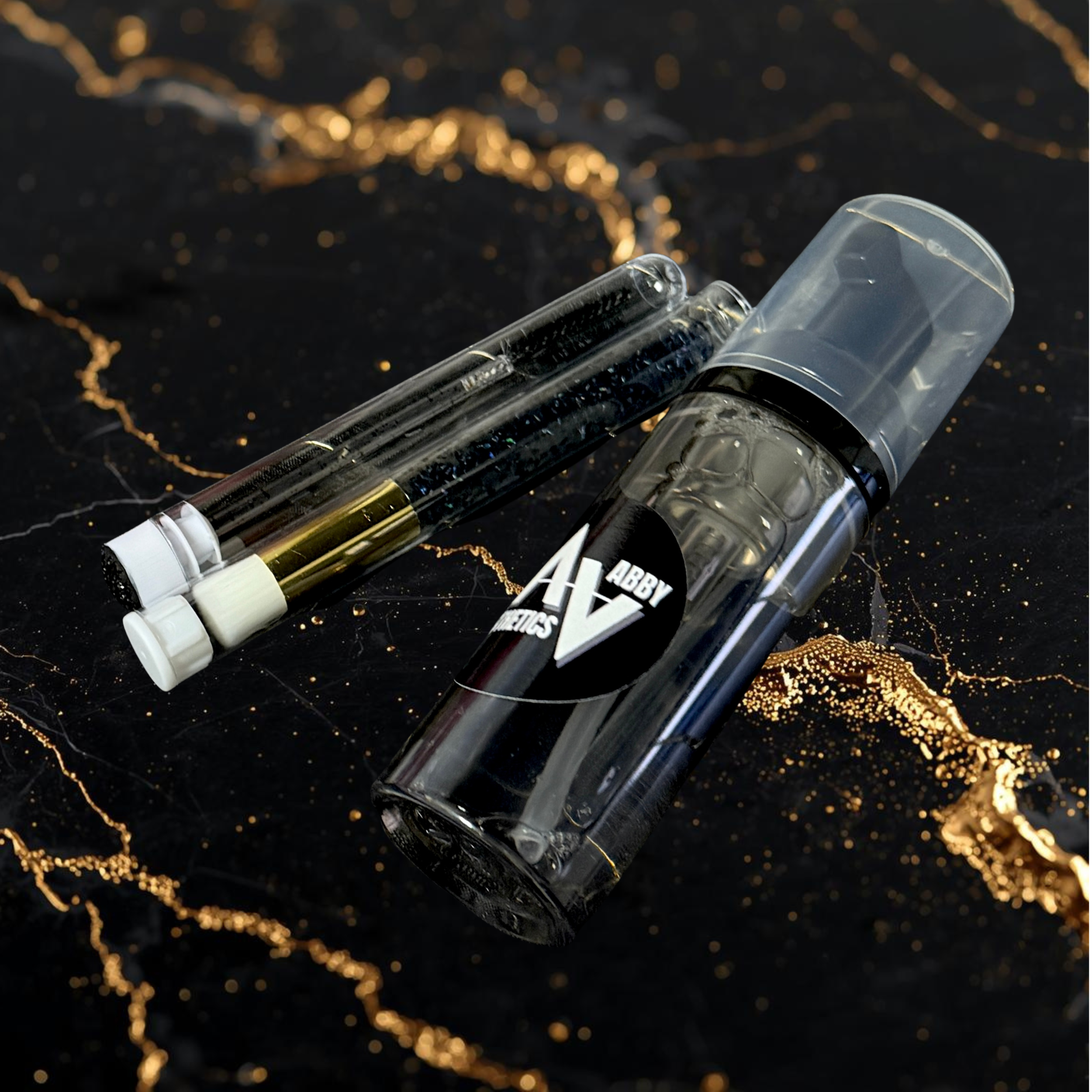 Lash Aftercare Kit - Regular