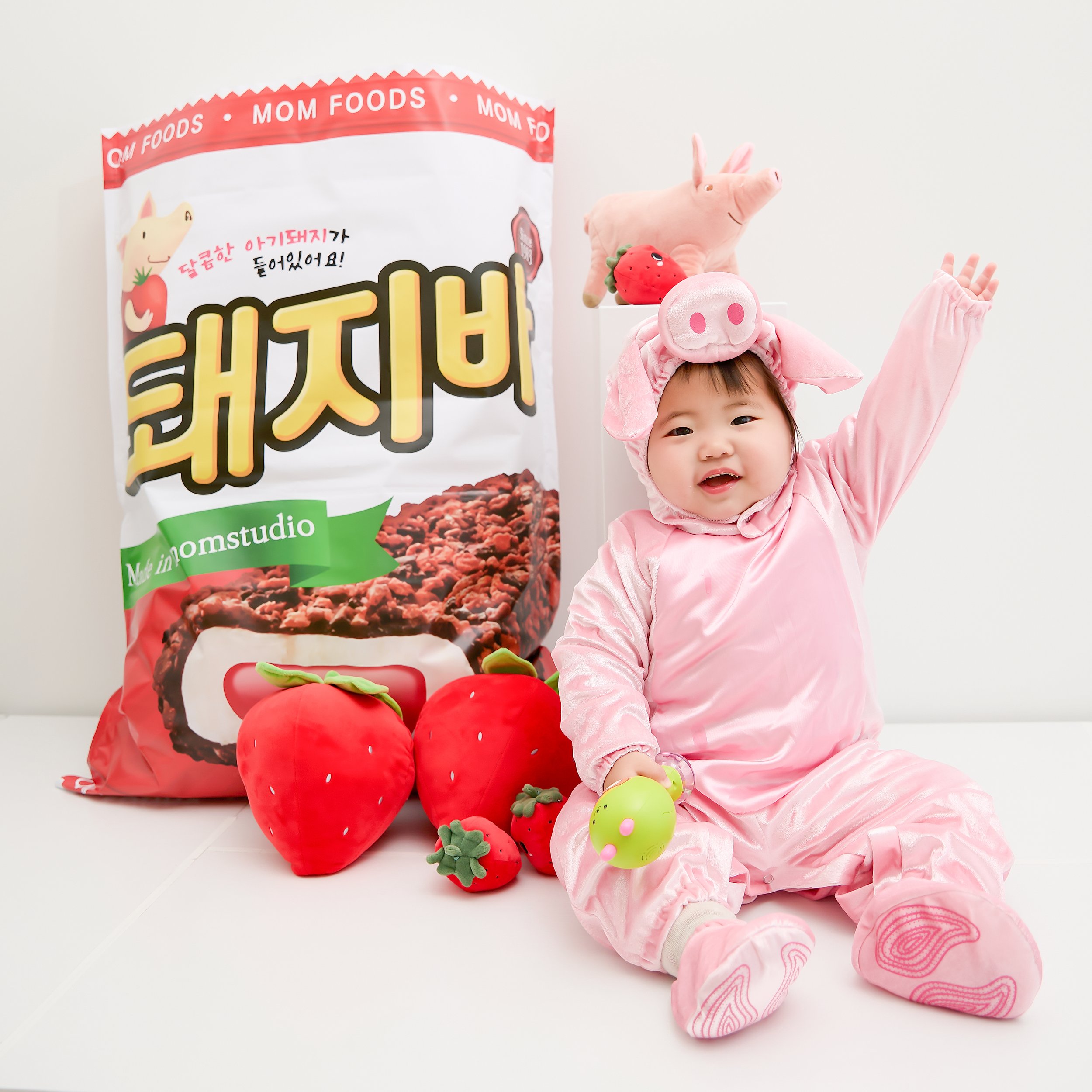 나은-(28 of 77).jpg