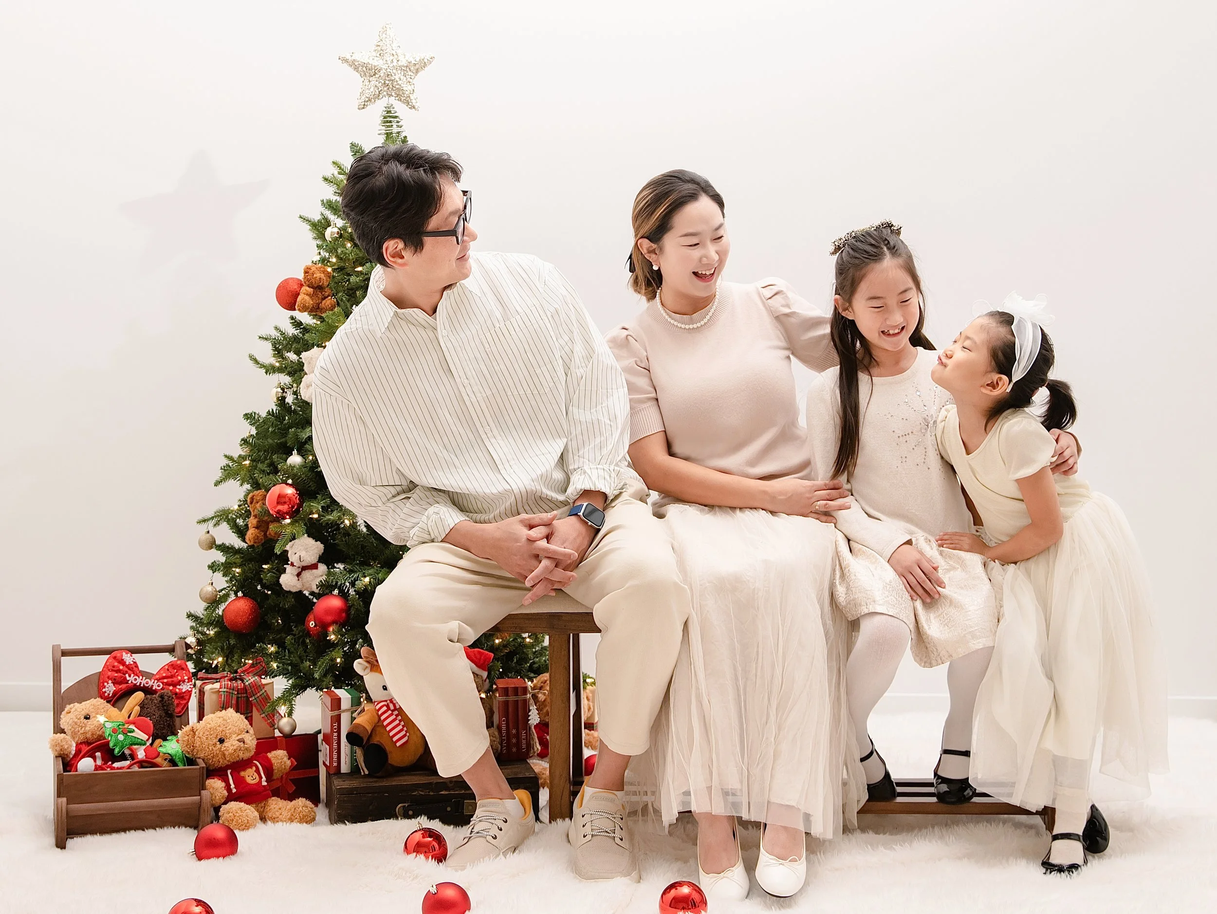 한솔님fam-(32 of 53).jpg