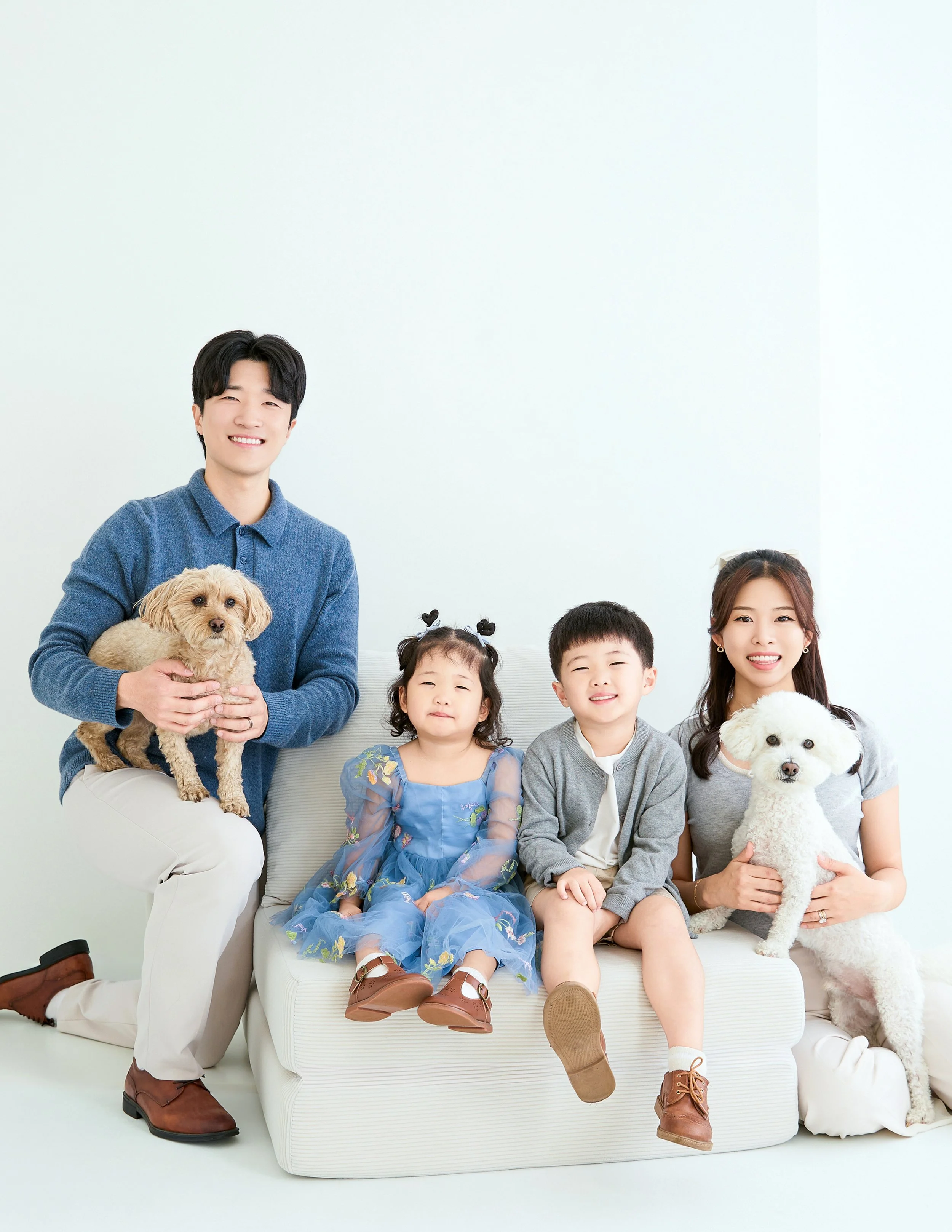 Family 