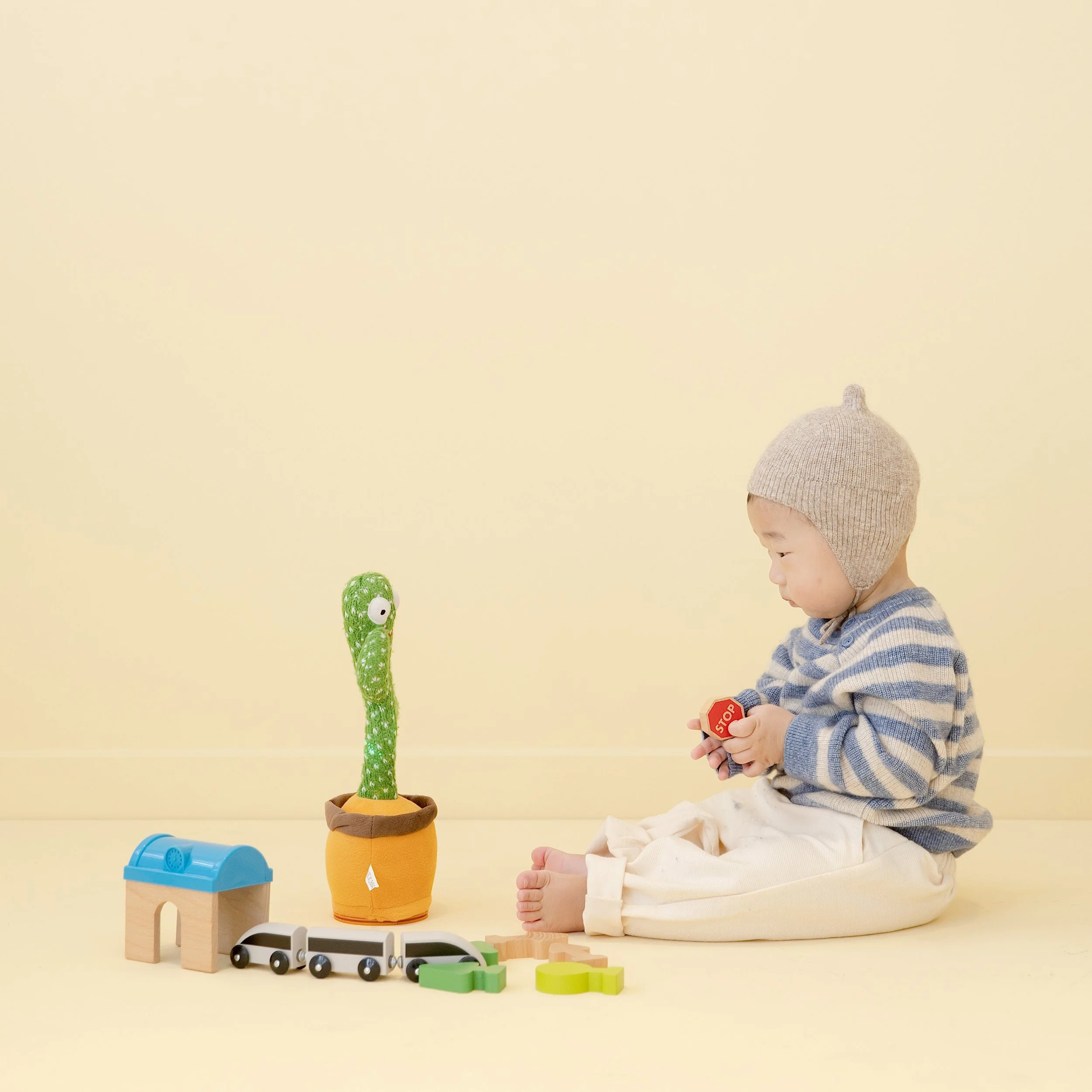 1761326355833 2 copy.jpg