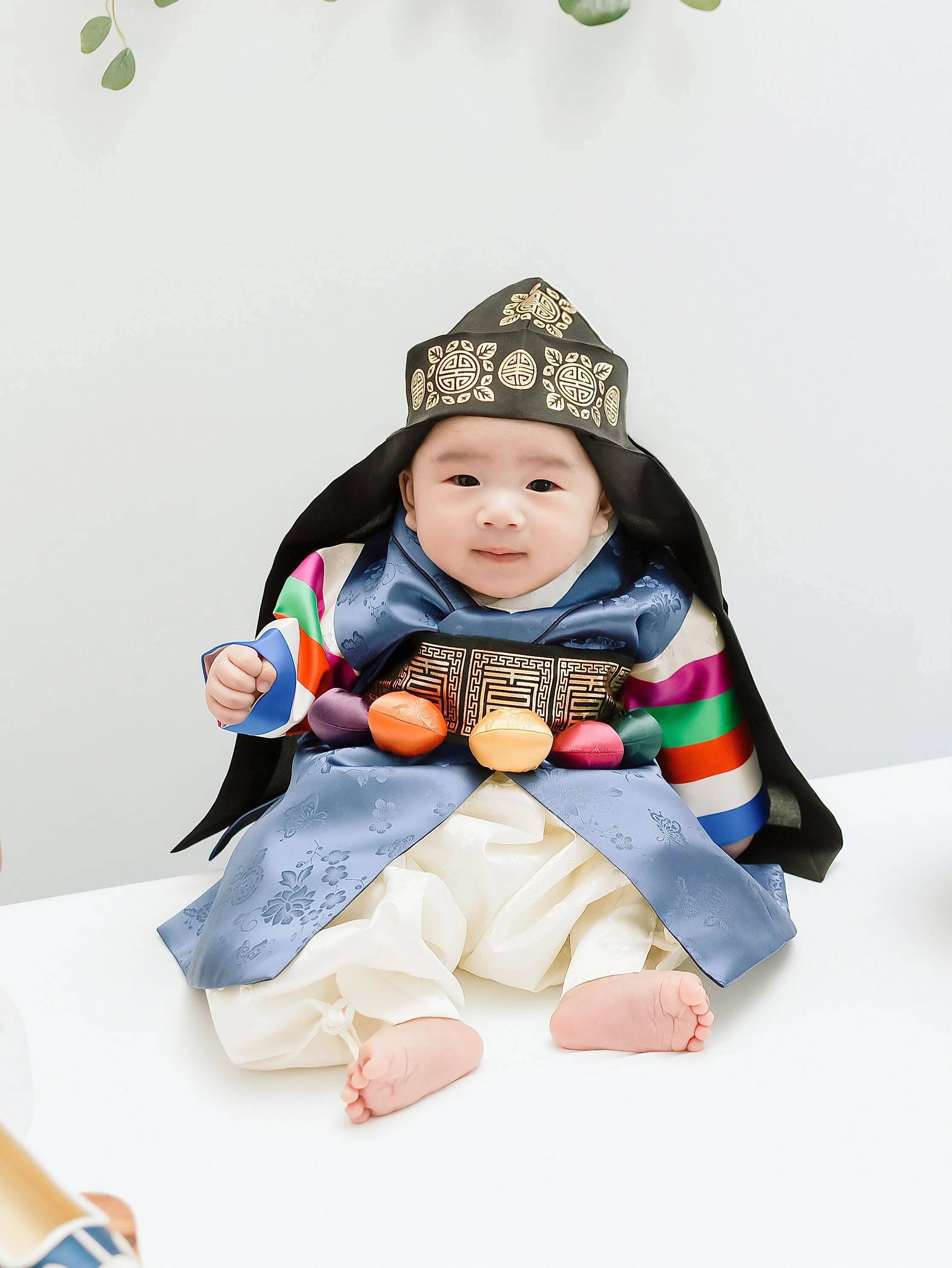 need(23 of 9) copy.JPG