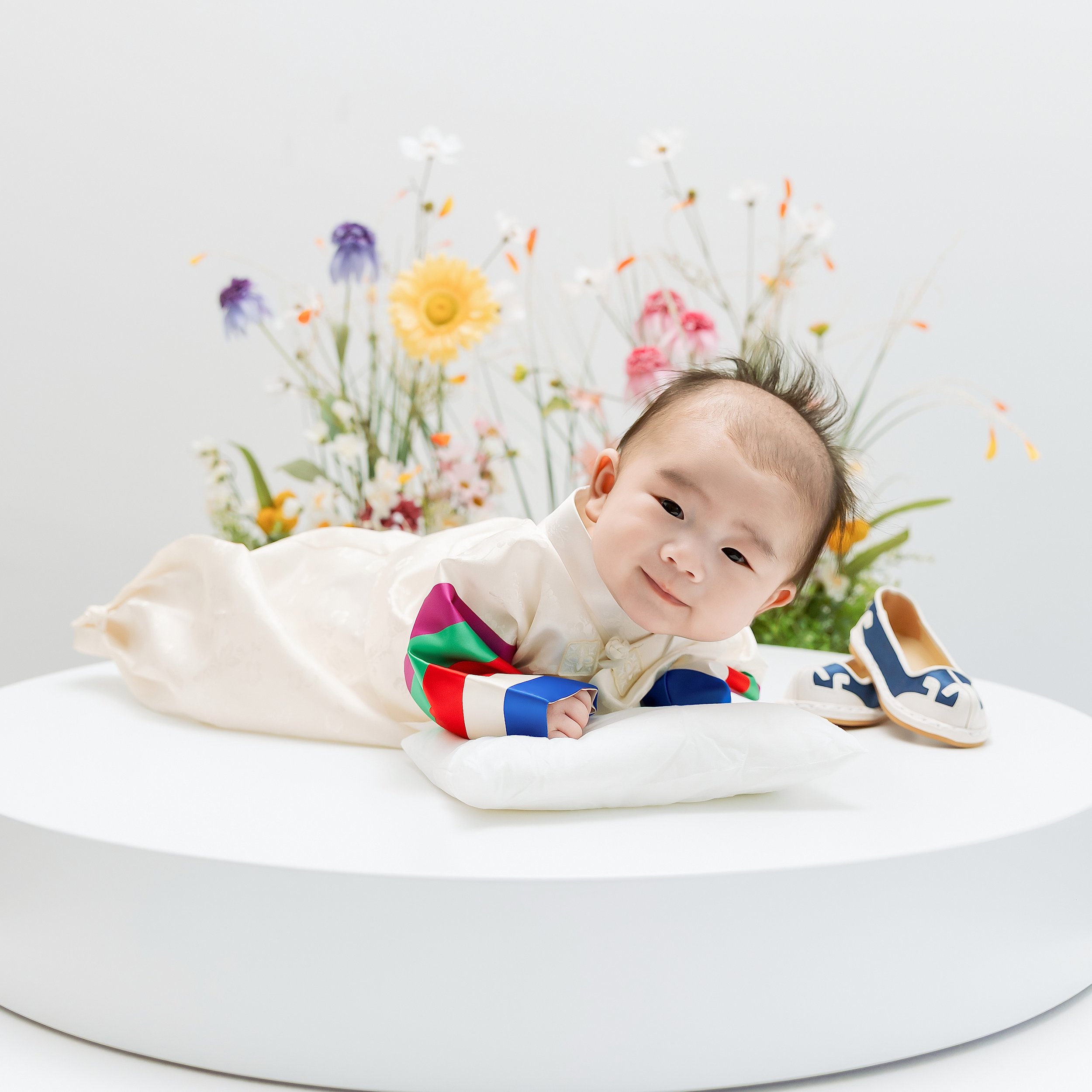 fully-(24 of 9) copy.JPG