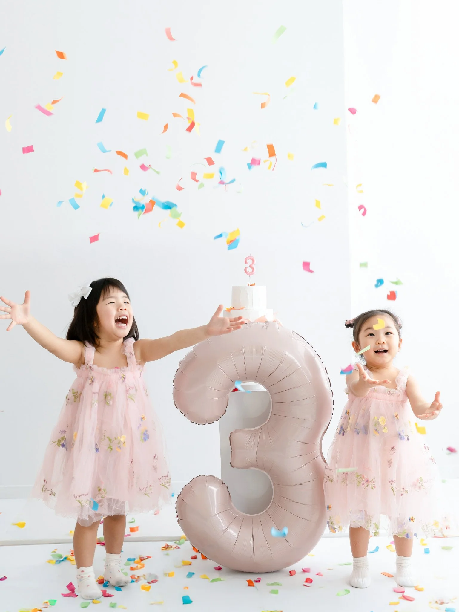 4Y5A2337 copy_(2).jpg