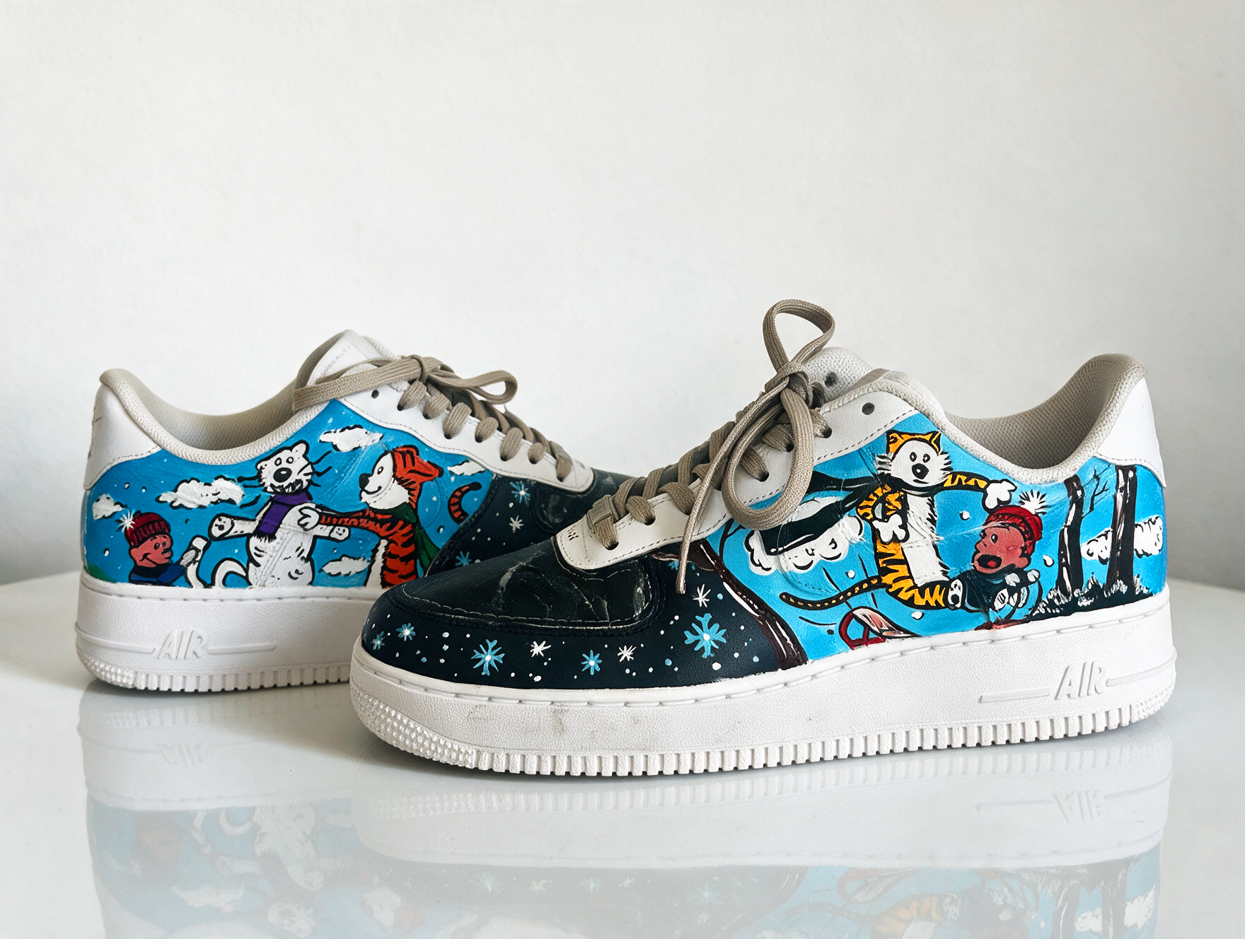 shoe3.png