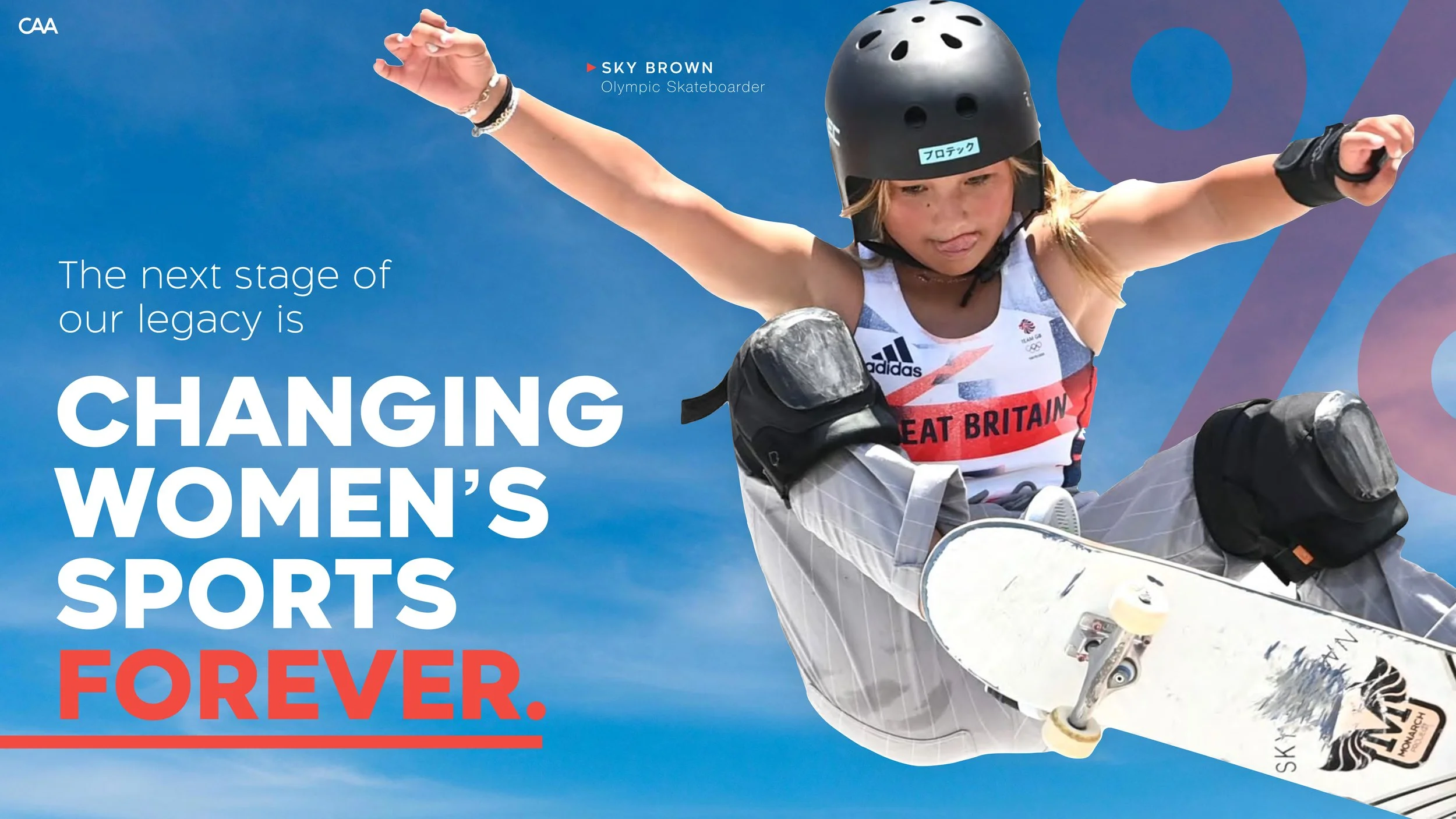 Women in Sports Pitch-3.jpg