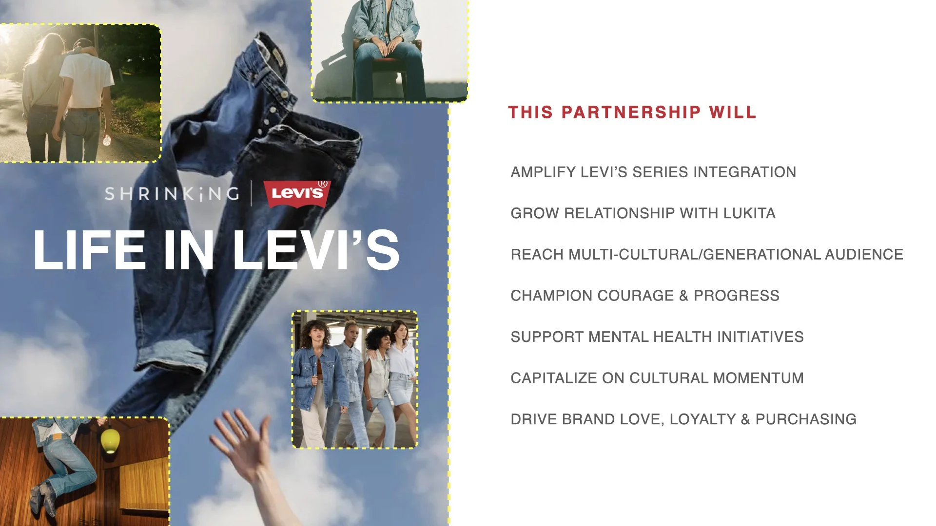 Levi's_Shrinking.004.jpeg