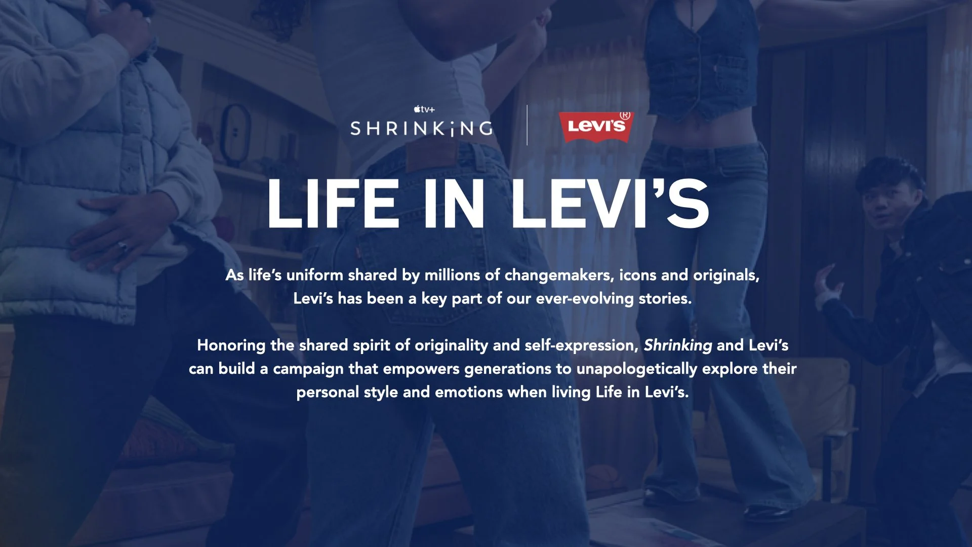 Levi's_Shrinking.003.jpeg