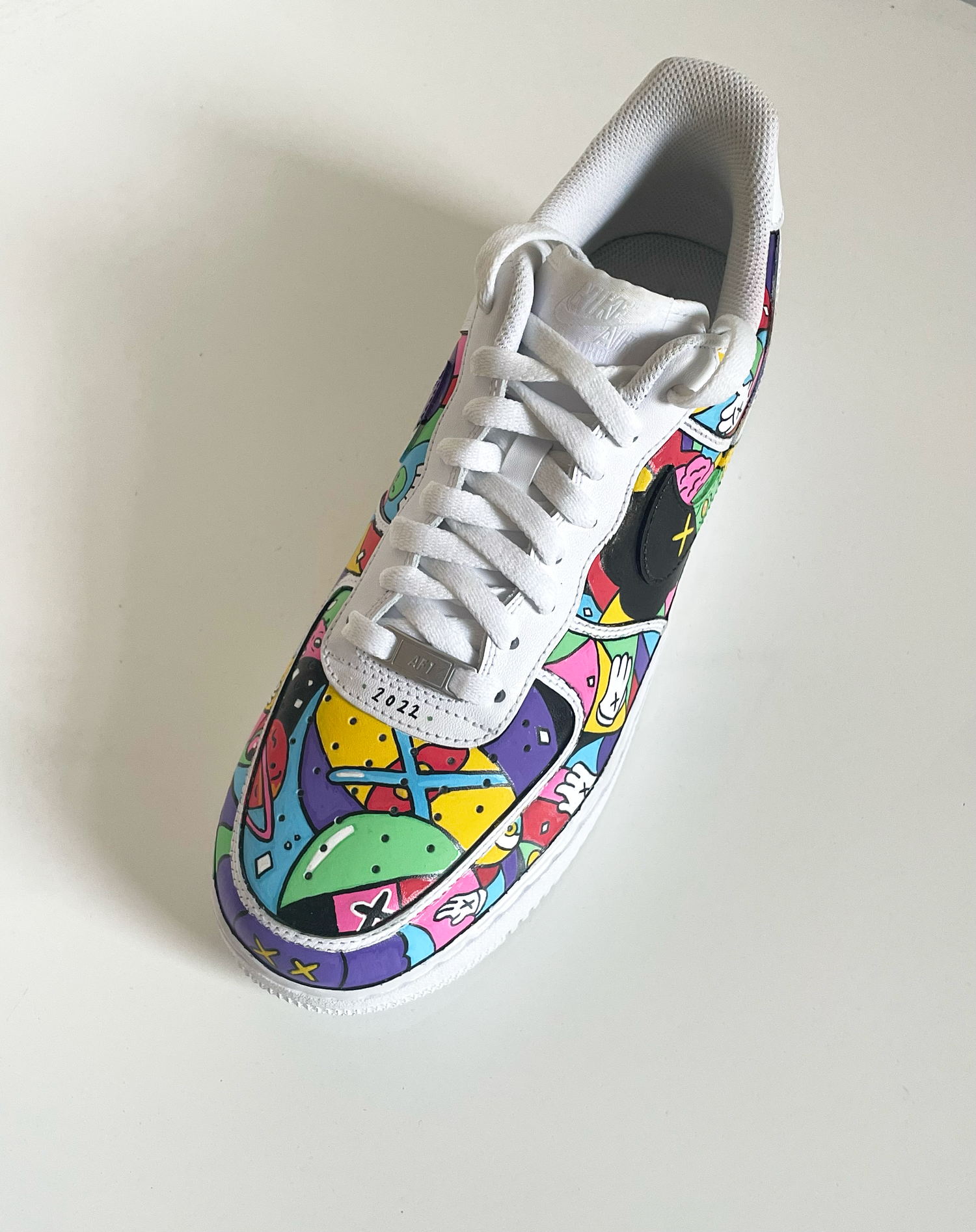 shoe4.webp